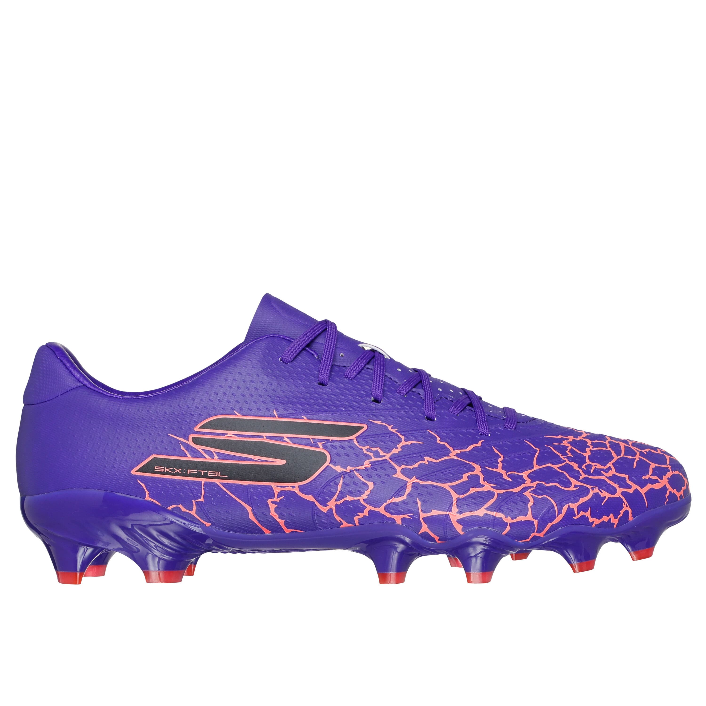 skechers fussballschuhe skechers fg