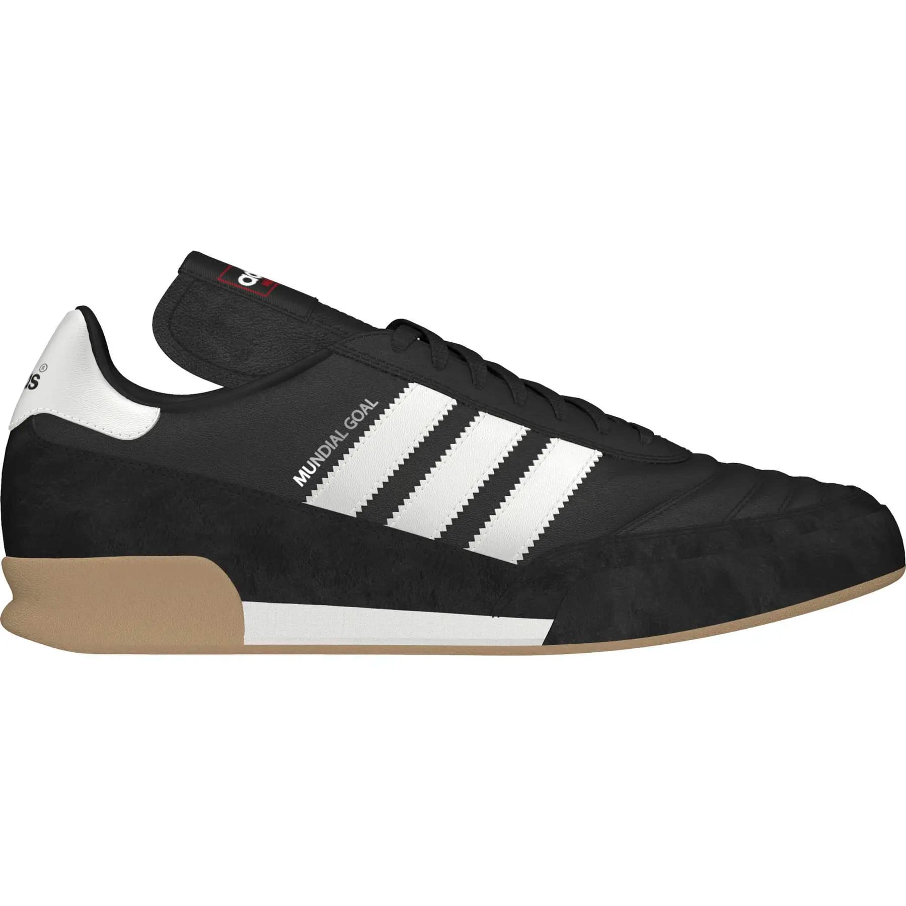 adidas mundial goal