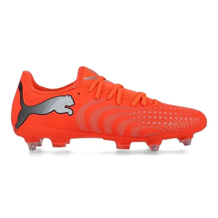 puma Future