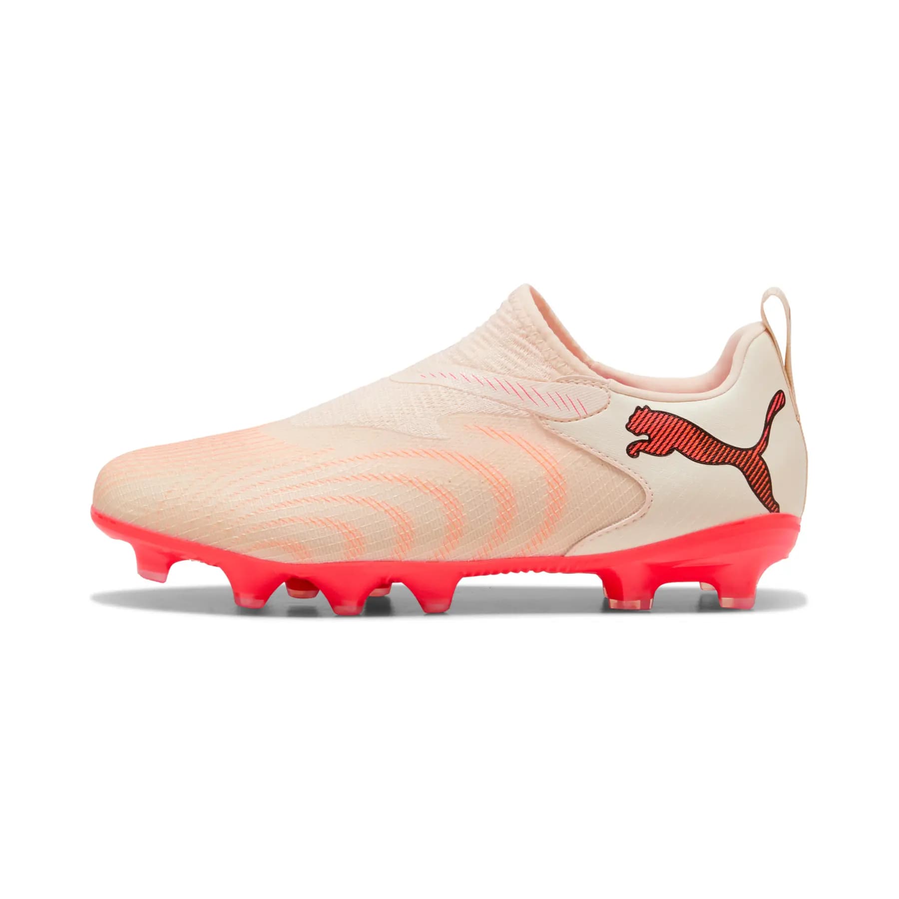 puma Future laceless