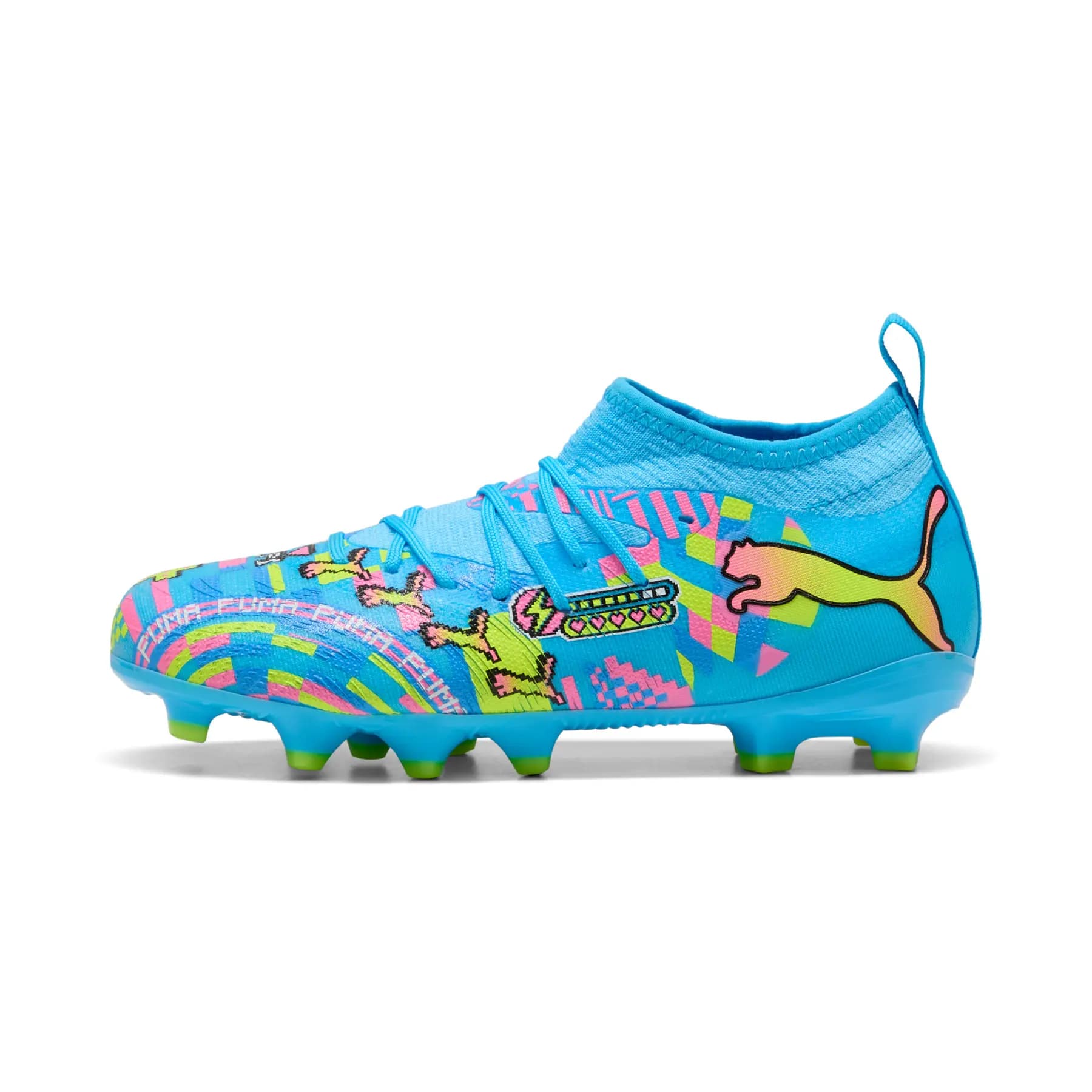 puma Future