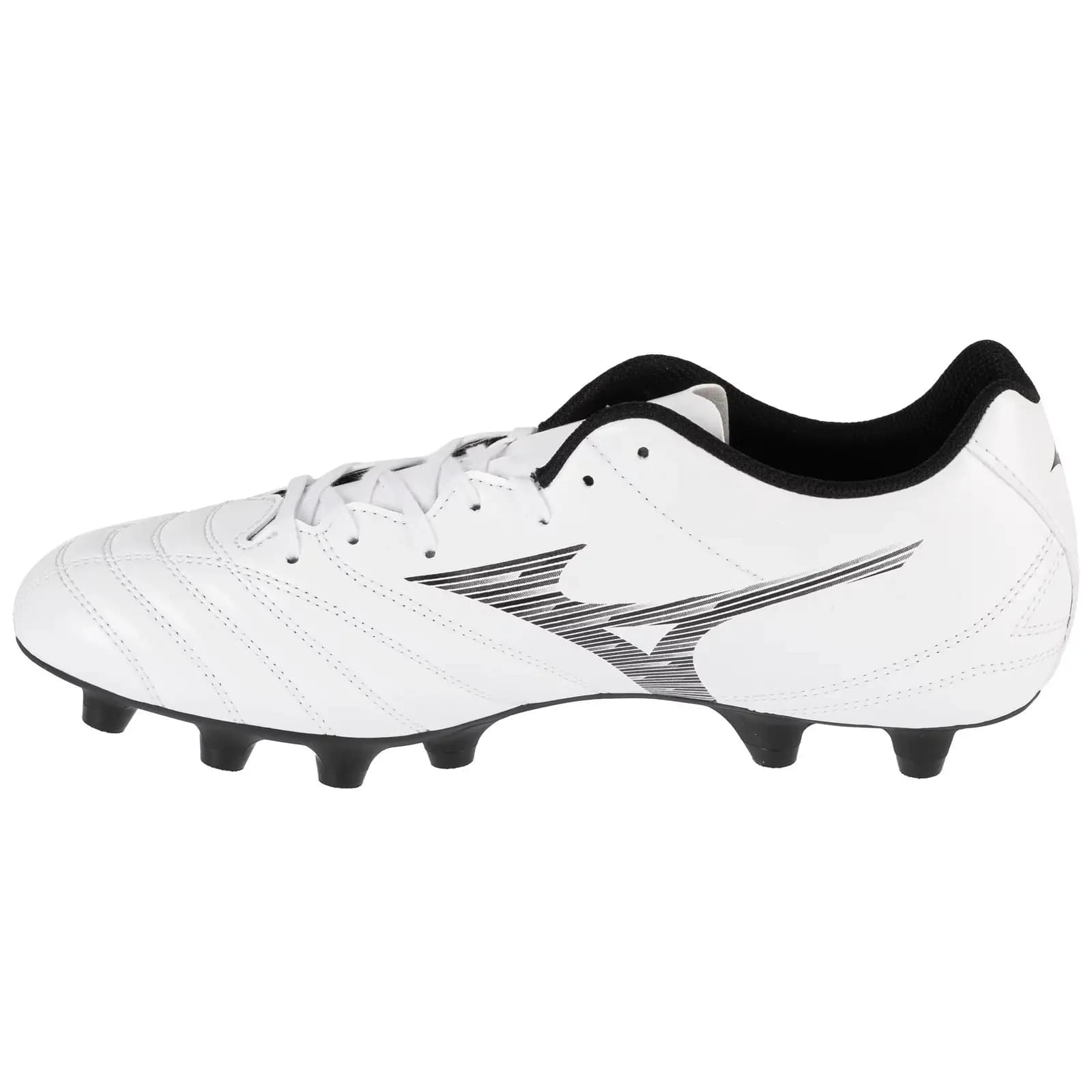 mizuno Monarcida