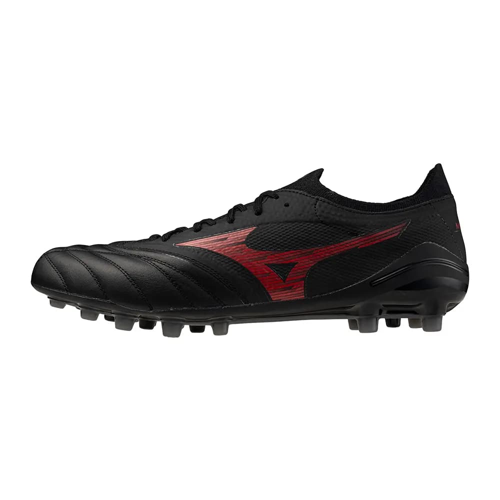 mizuno Morelia