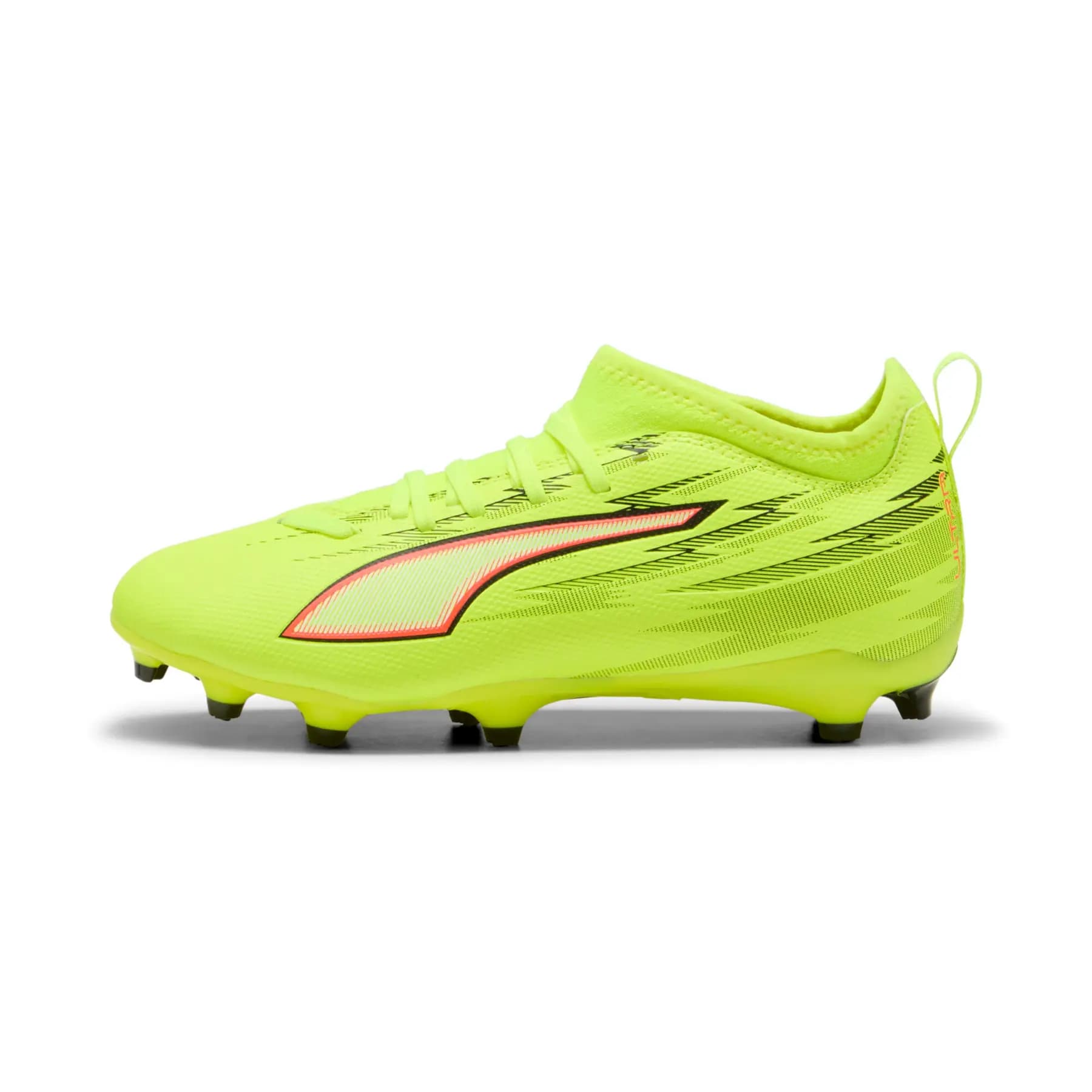 puma Ultra