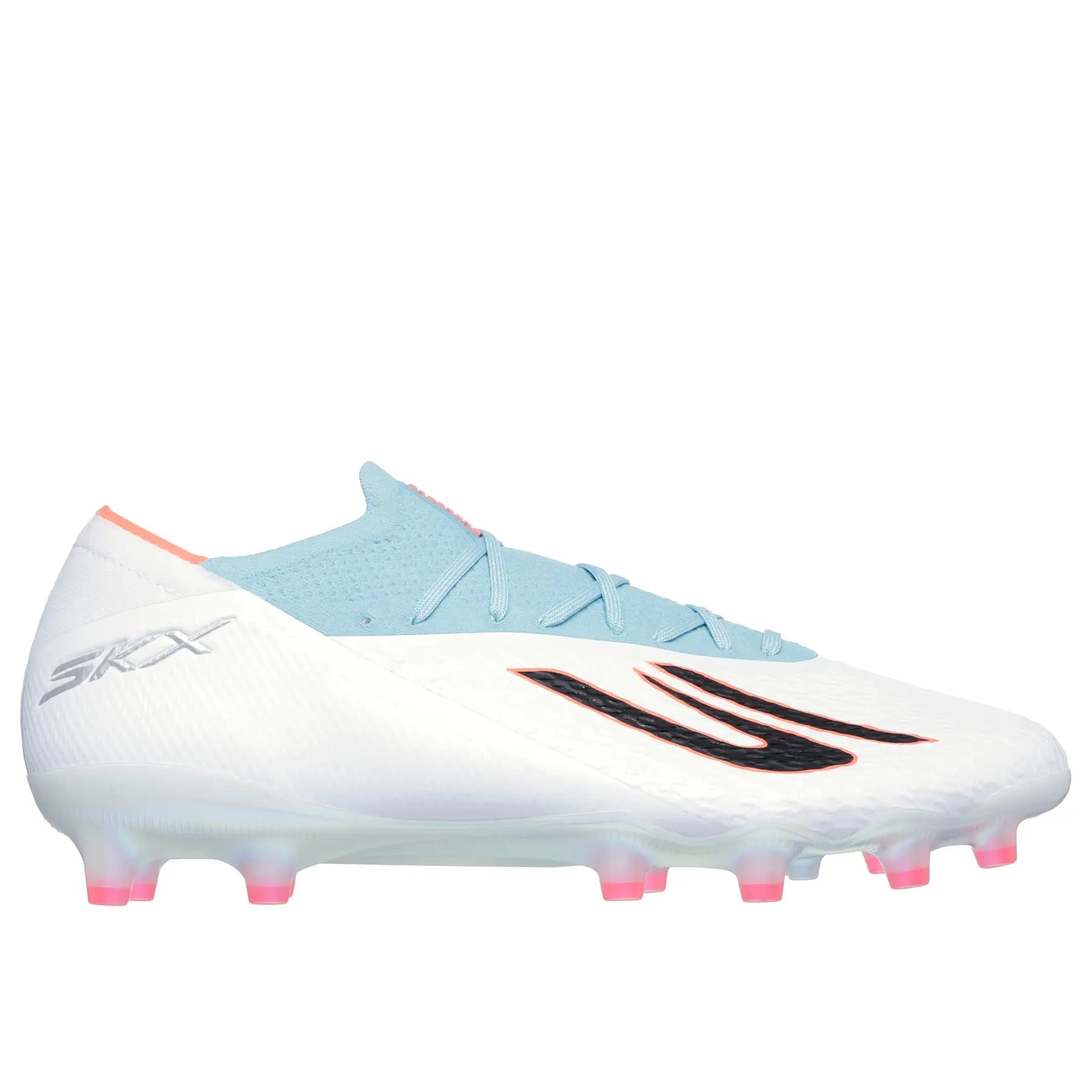 skechers fussballschuhe skechers elite ag
