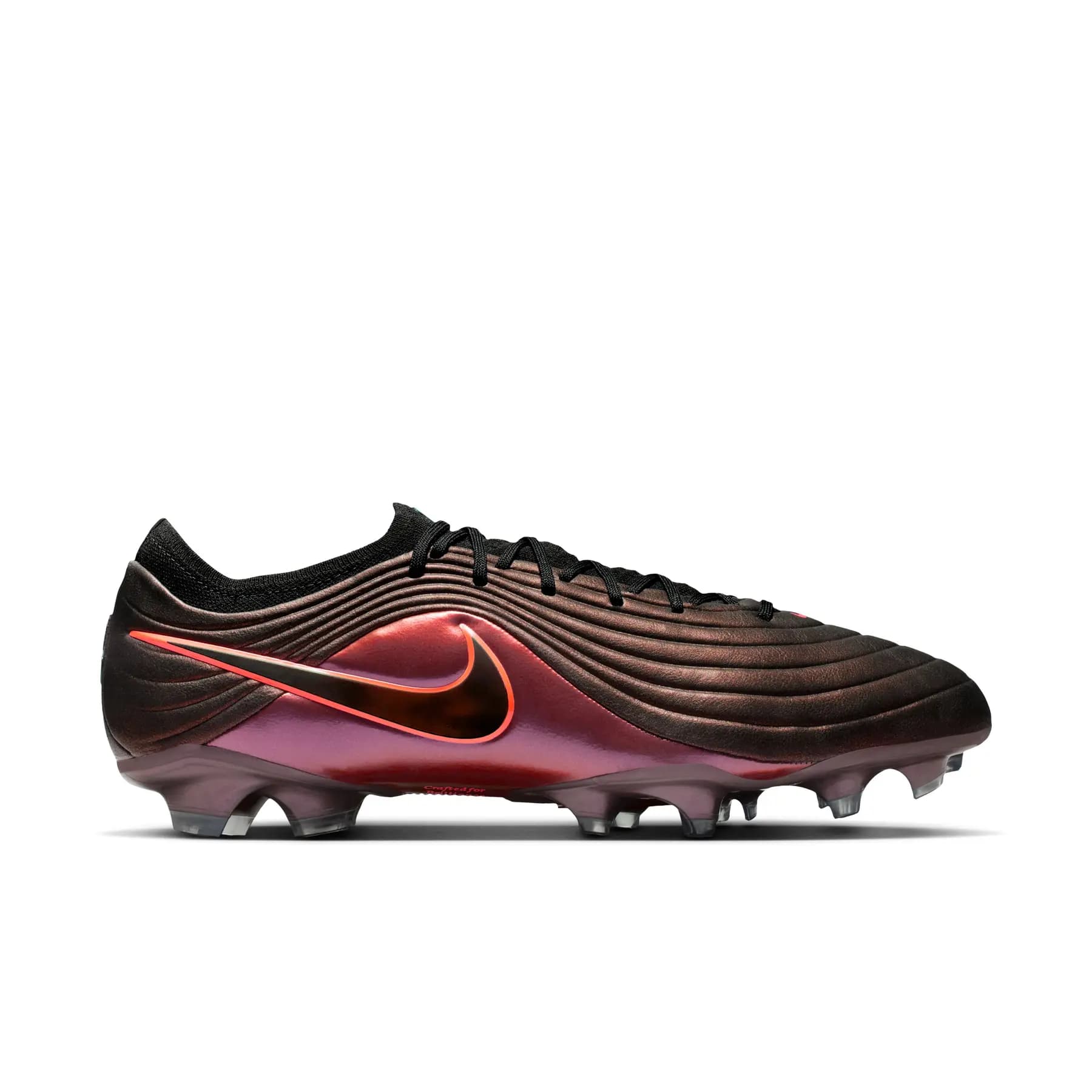 nike Tiempo