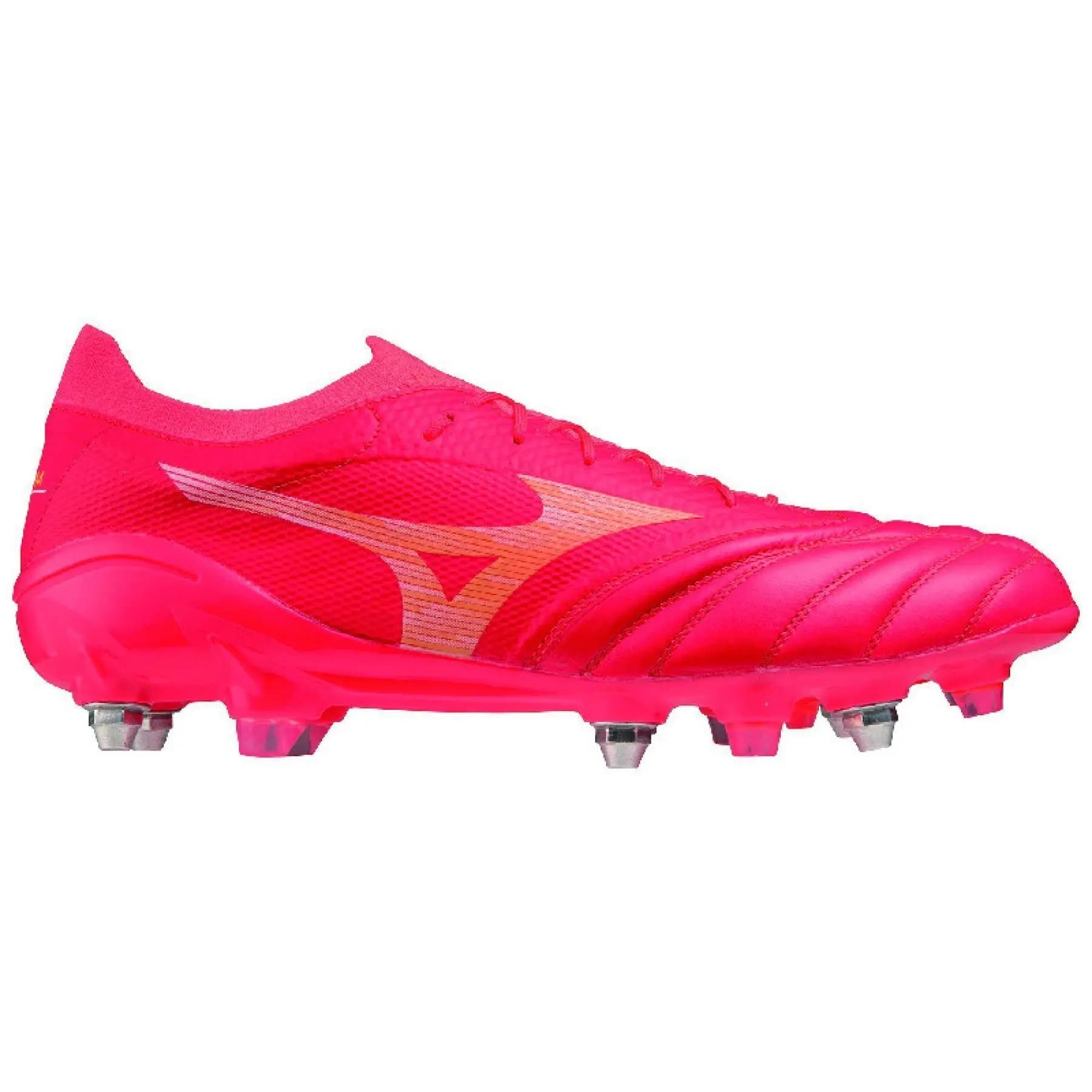 mizuno Morelia