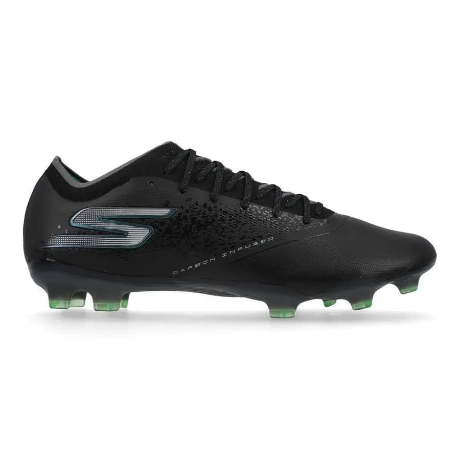 skechers Razor