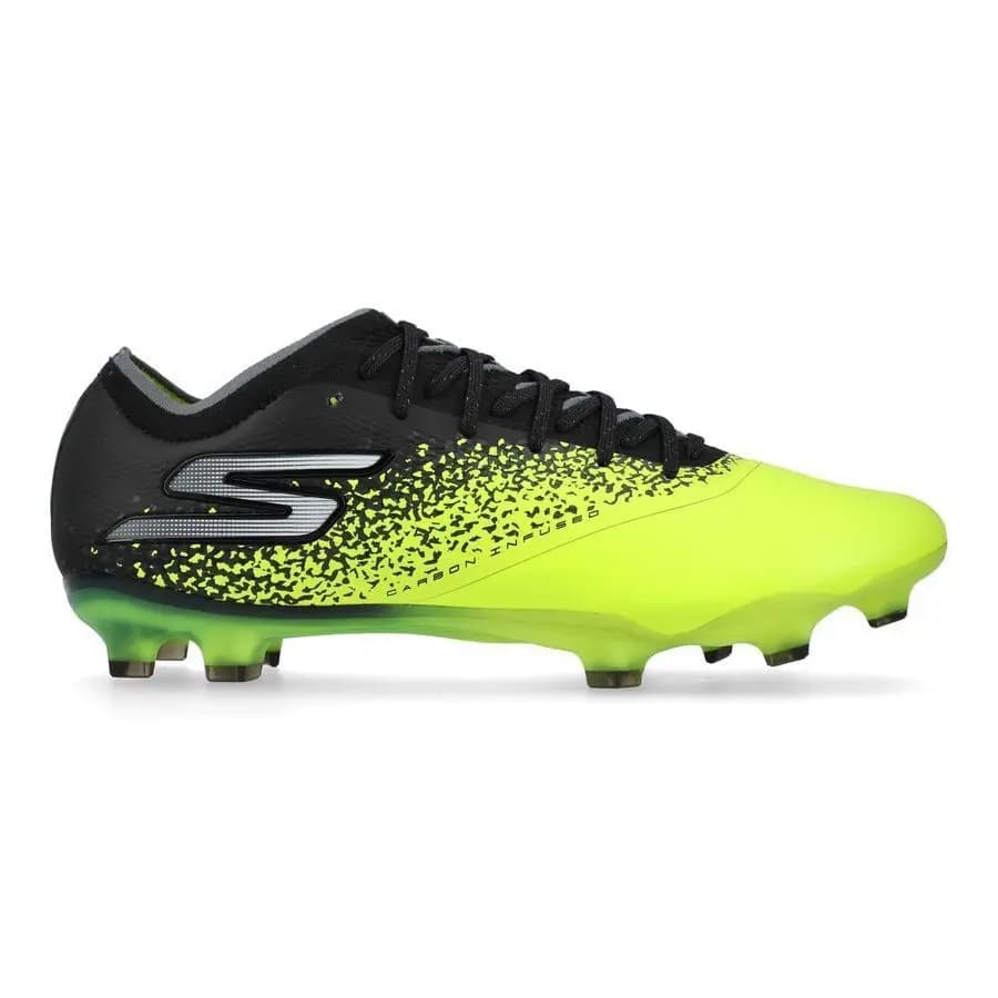 skechers Razor