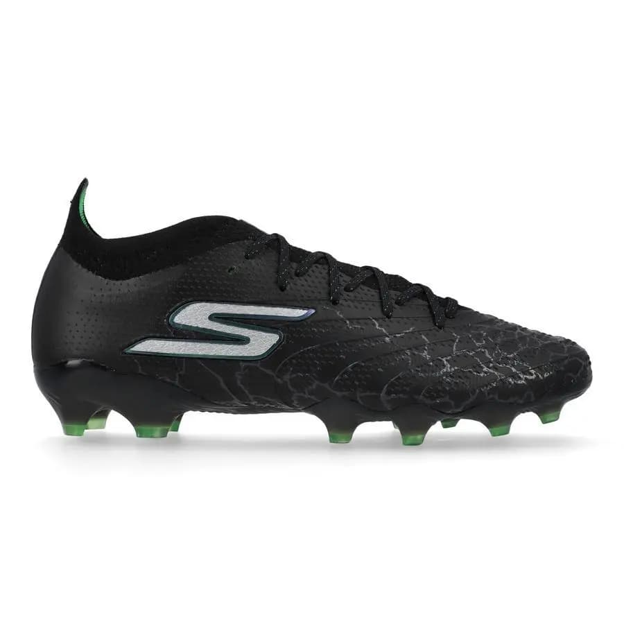 skechers SKX