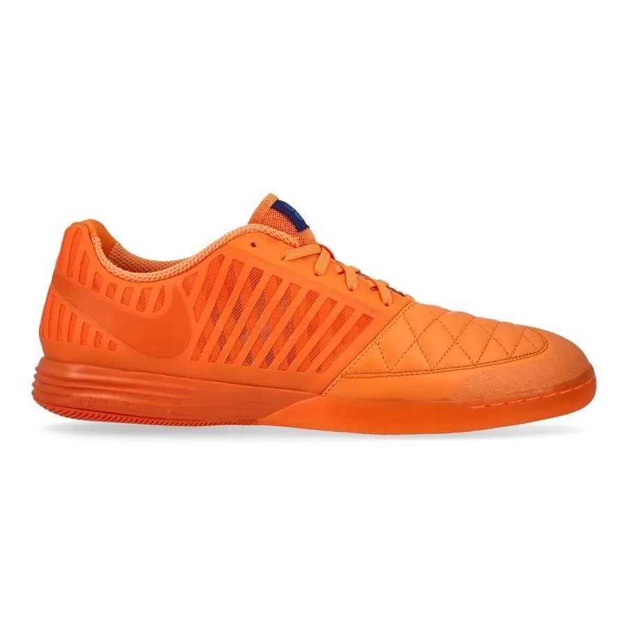 nike lunar gato 2
