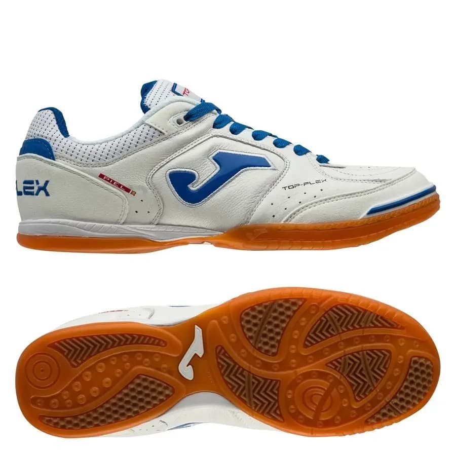 joma futsal-schuhe joma top flex