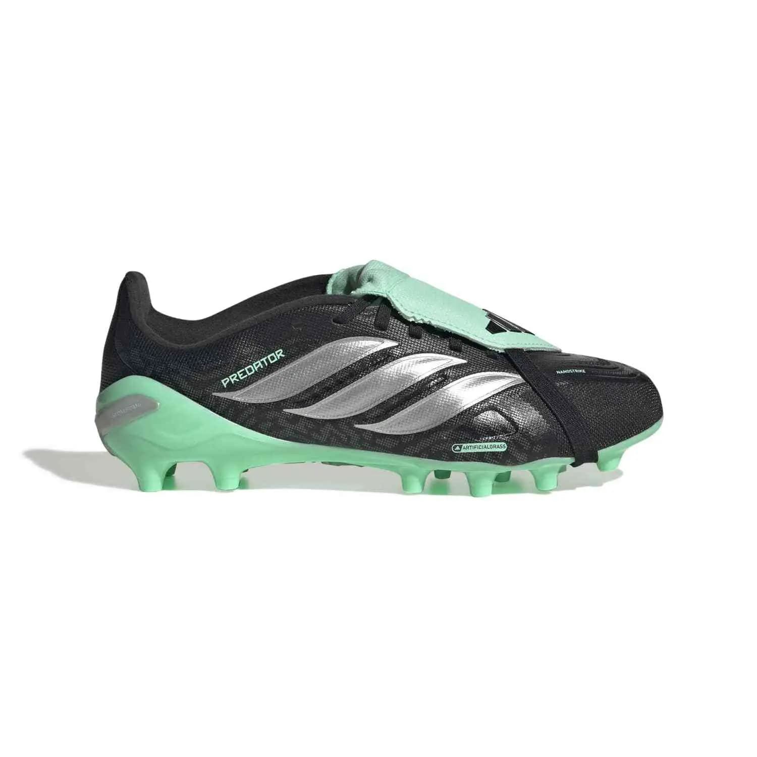 adidas Predator