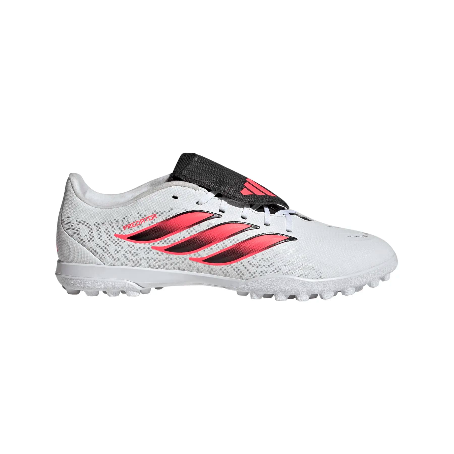 adidas Predator