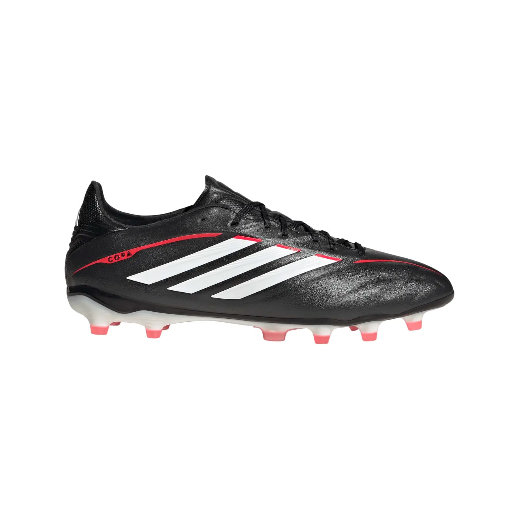 adidas Copa