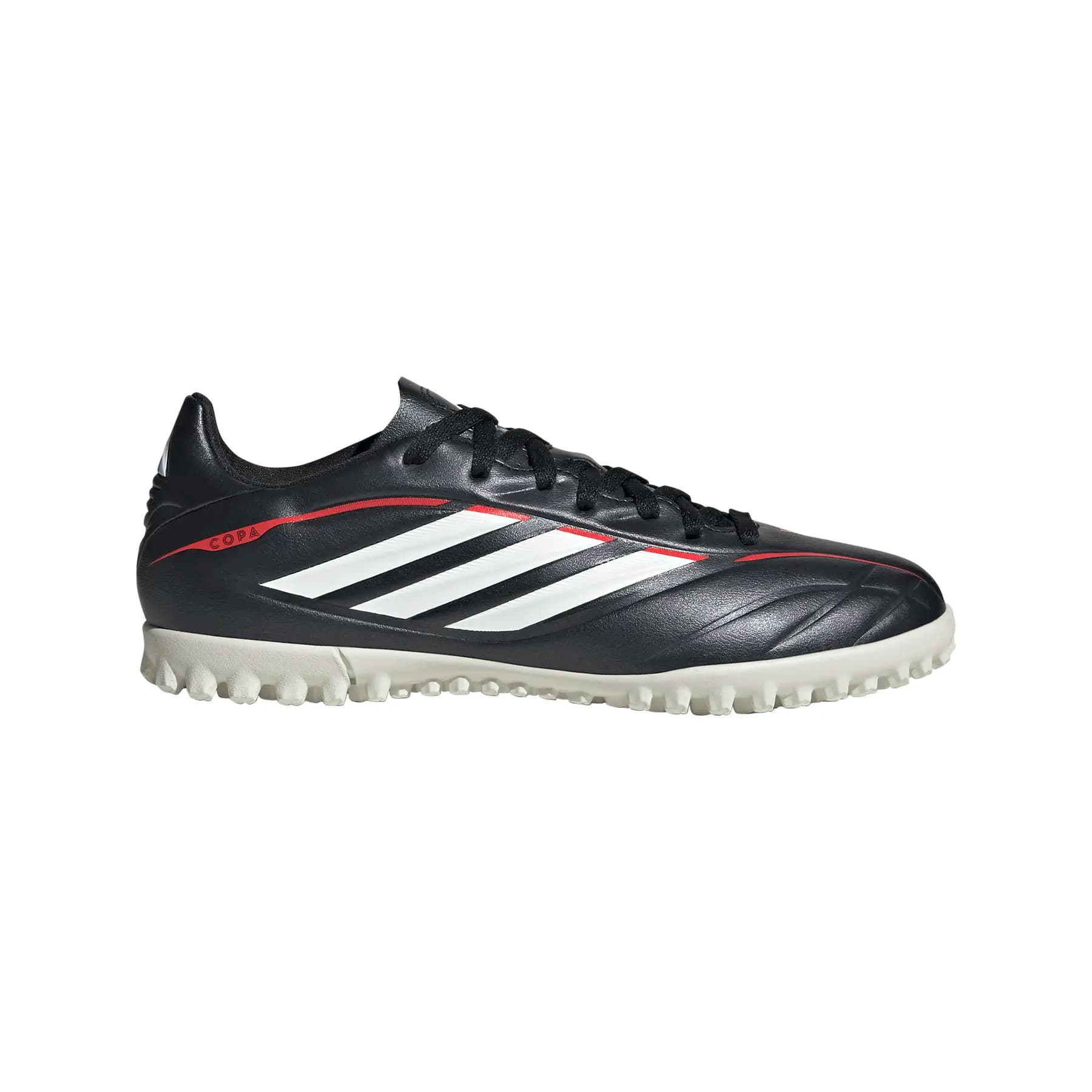 adidas Copa