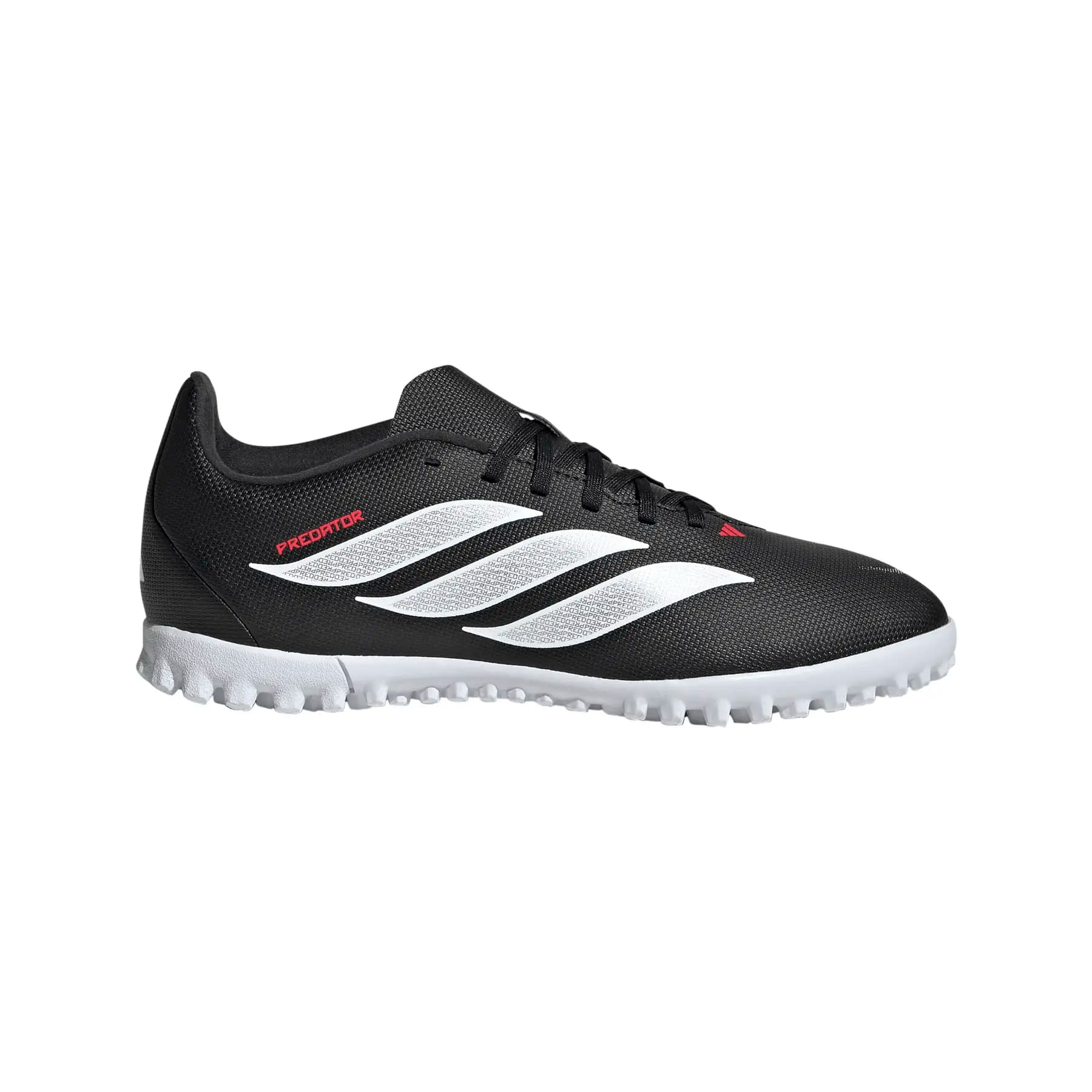 adidas Predator
