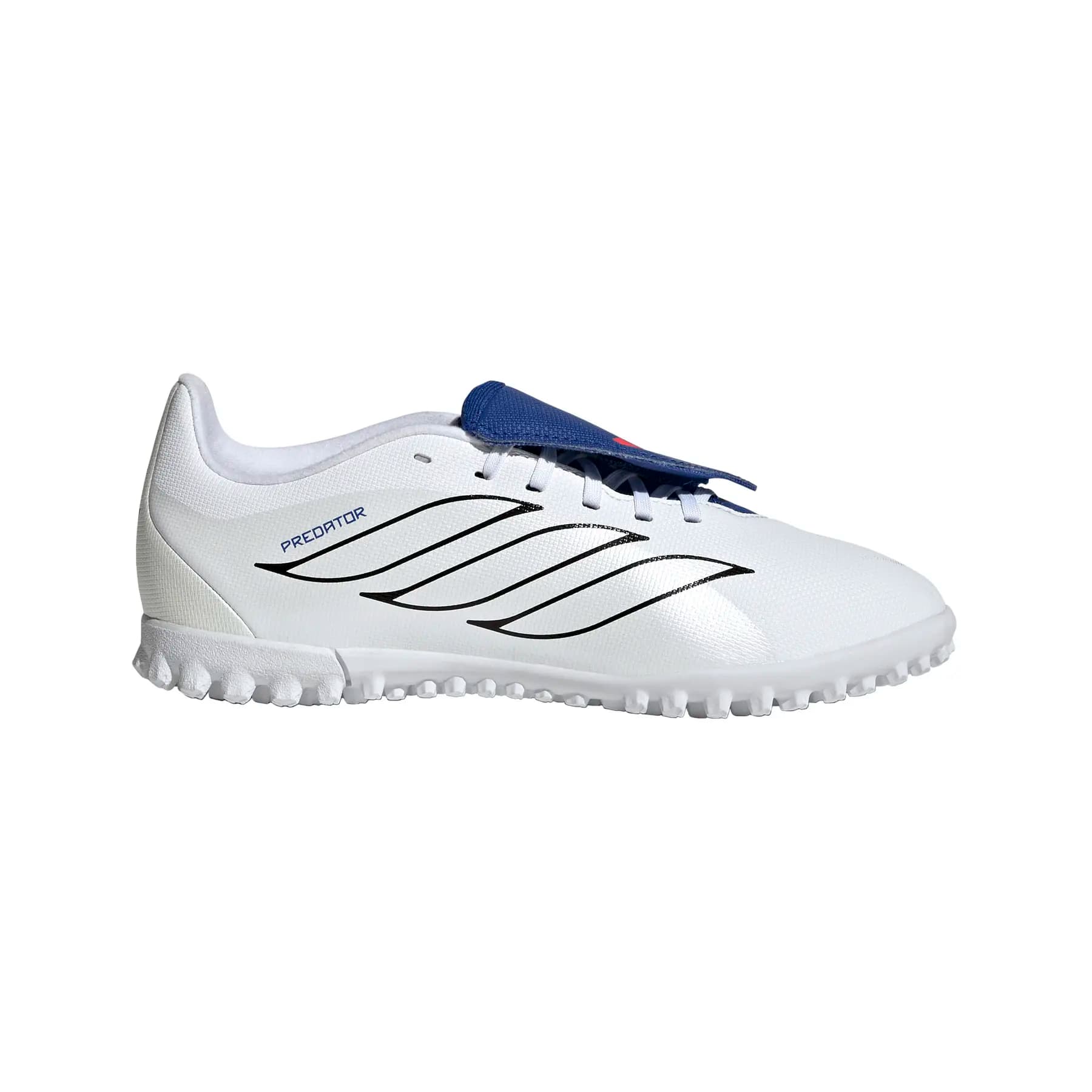adidas Predator