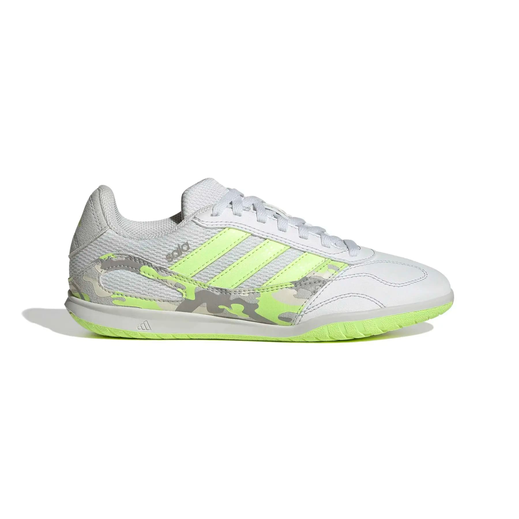 adidas mini adidas super sala 3
