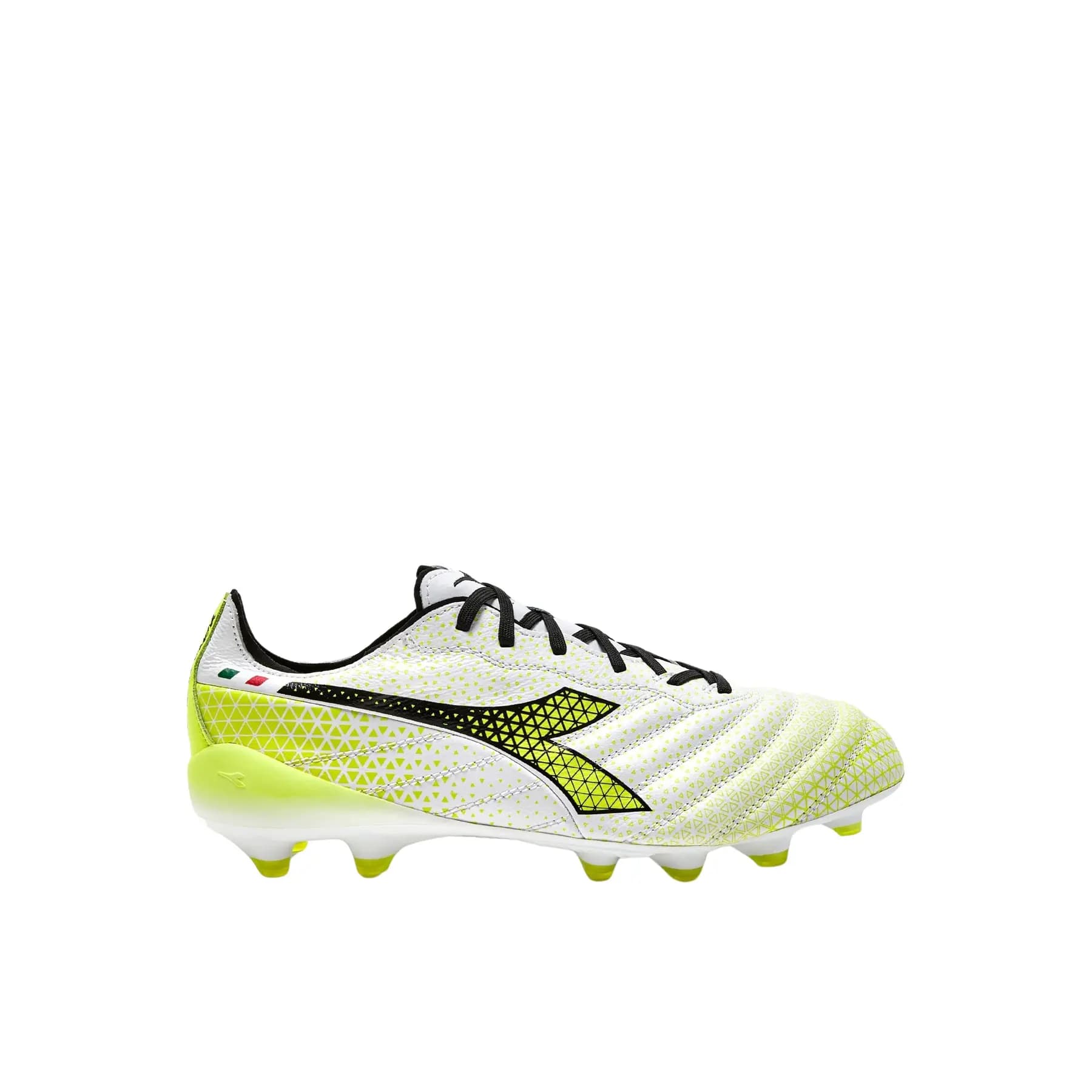 diadora brasil tech gr ita lpx
