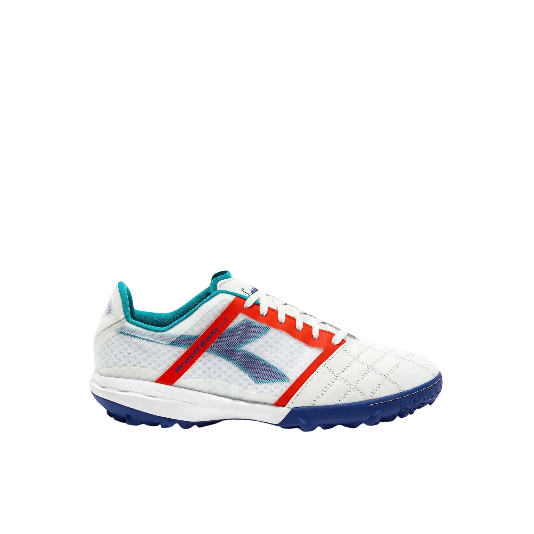 diadora brasil sala cup