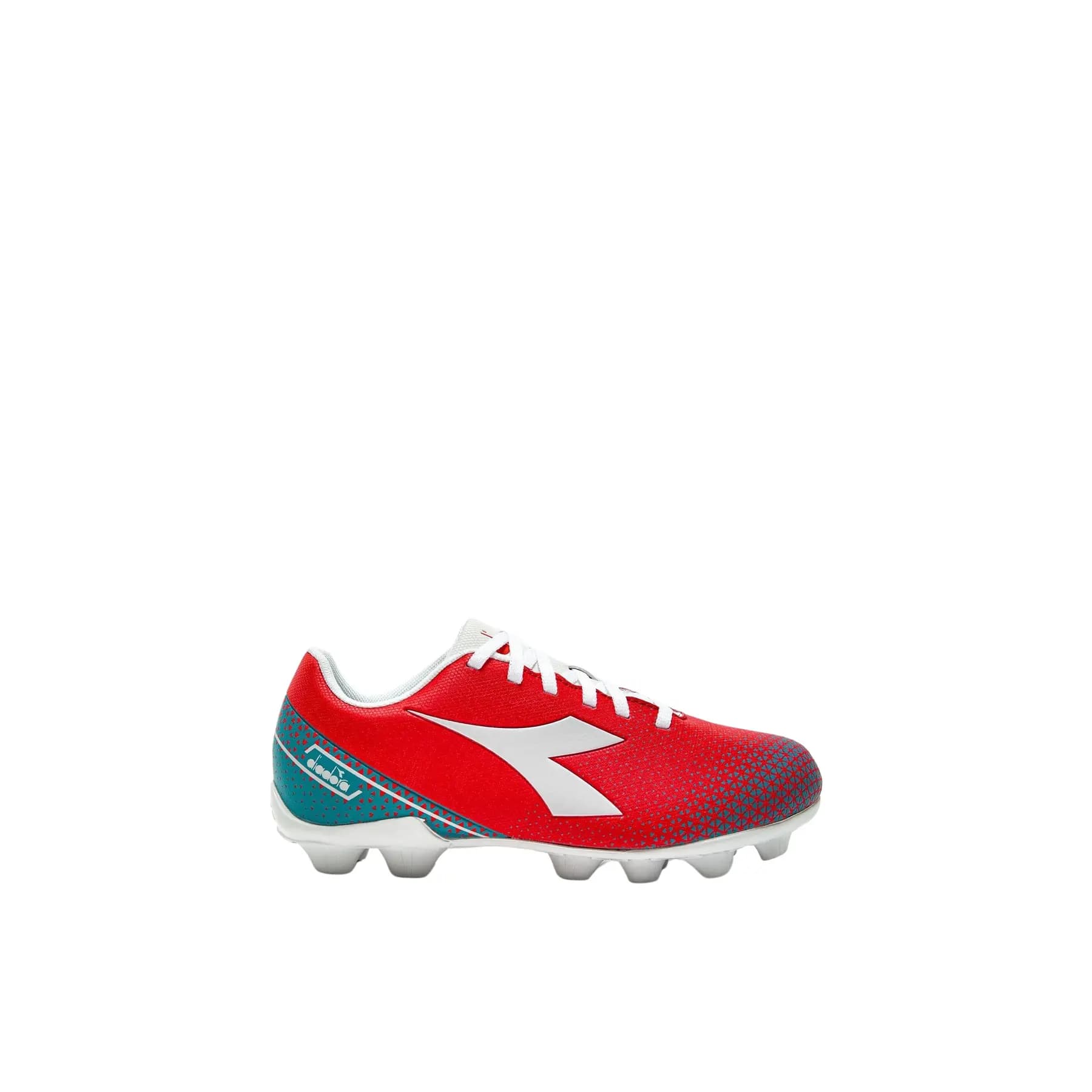 diadora pichichi 6 md