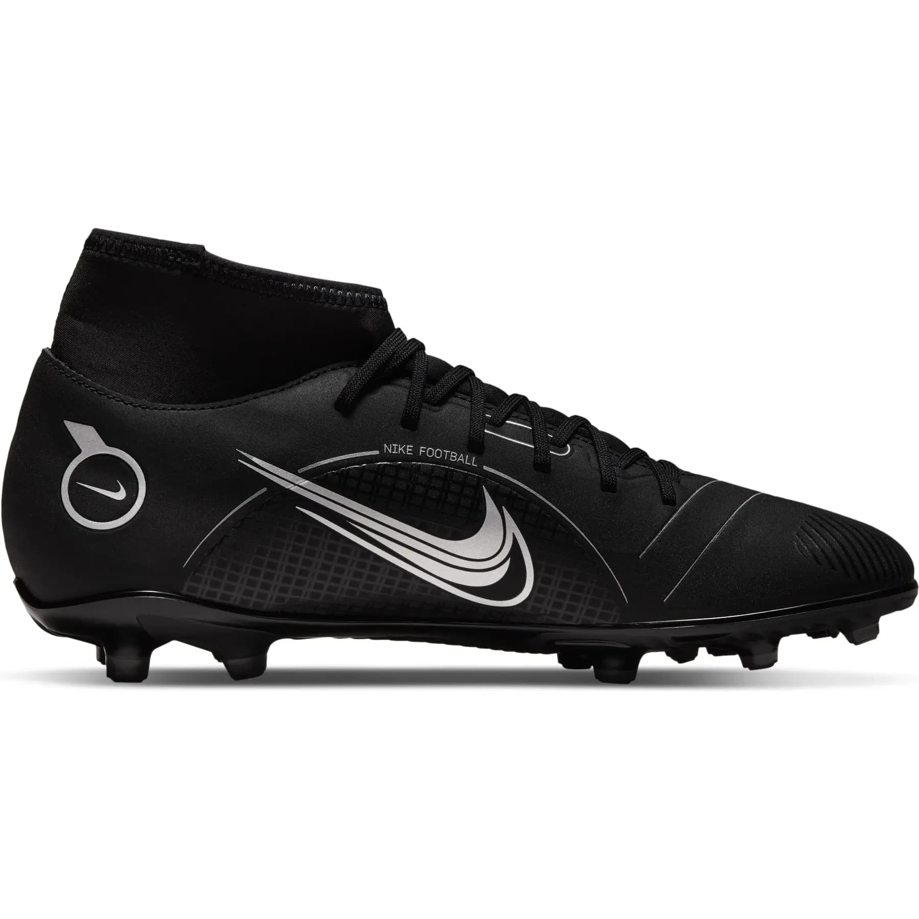 nike superfly 8