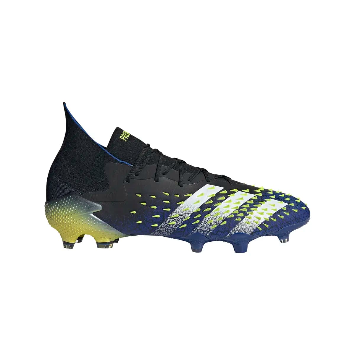 adidas Predator