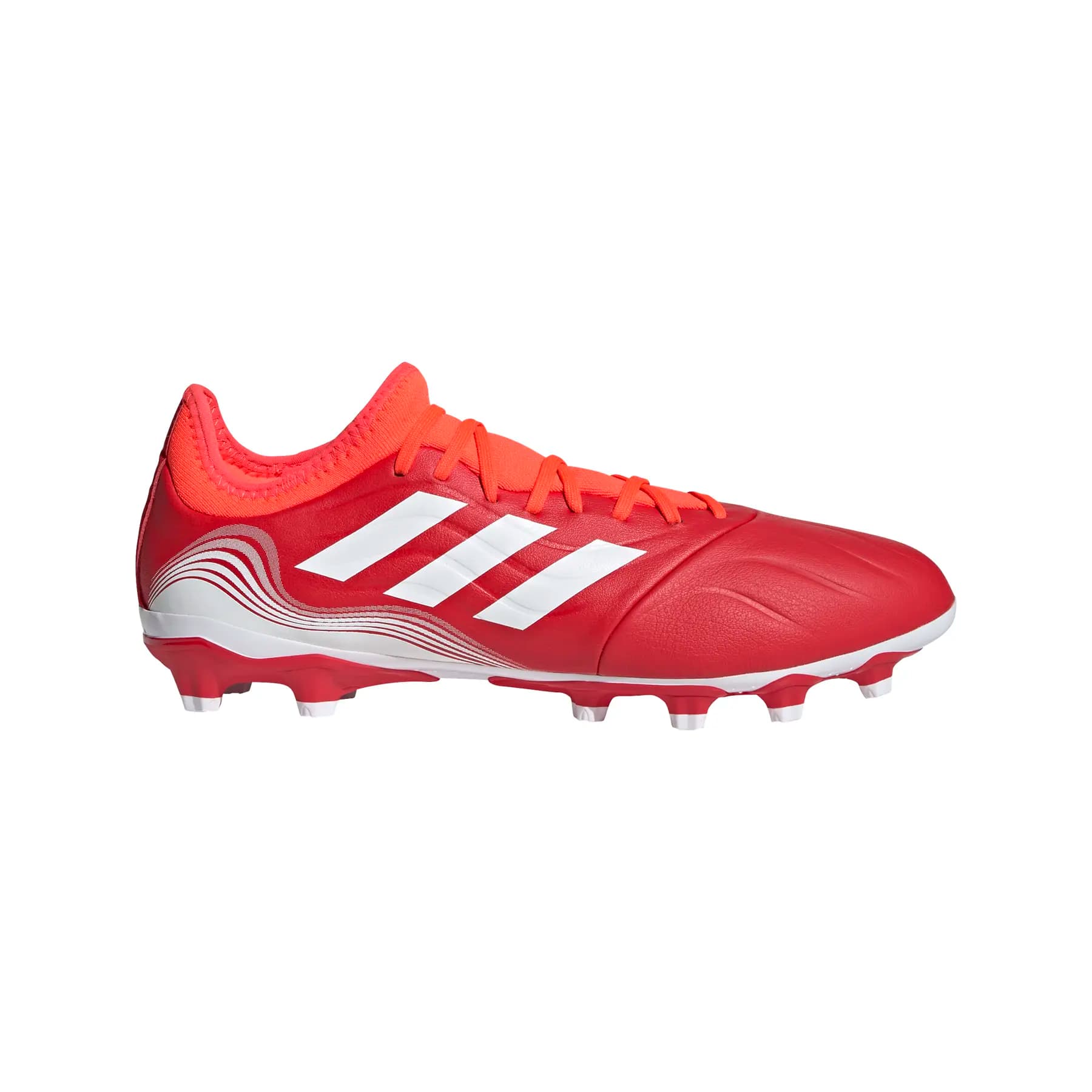 adidas Copa
