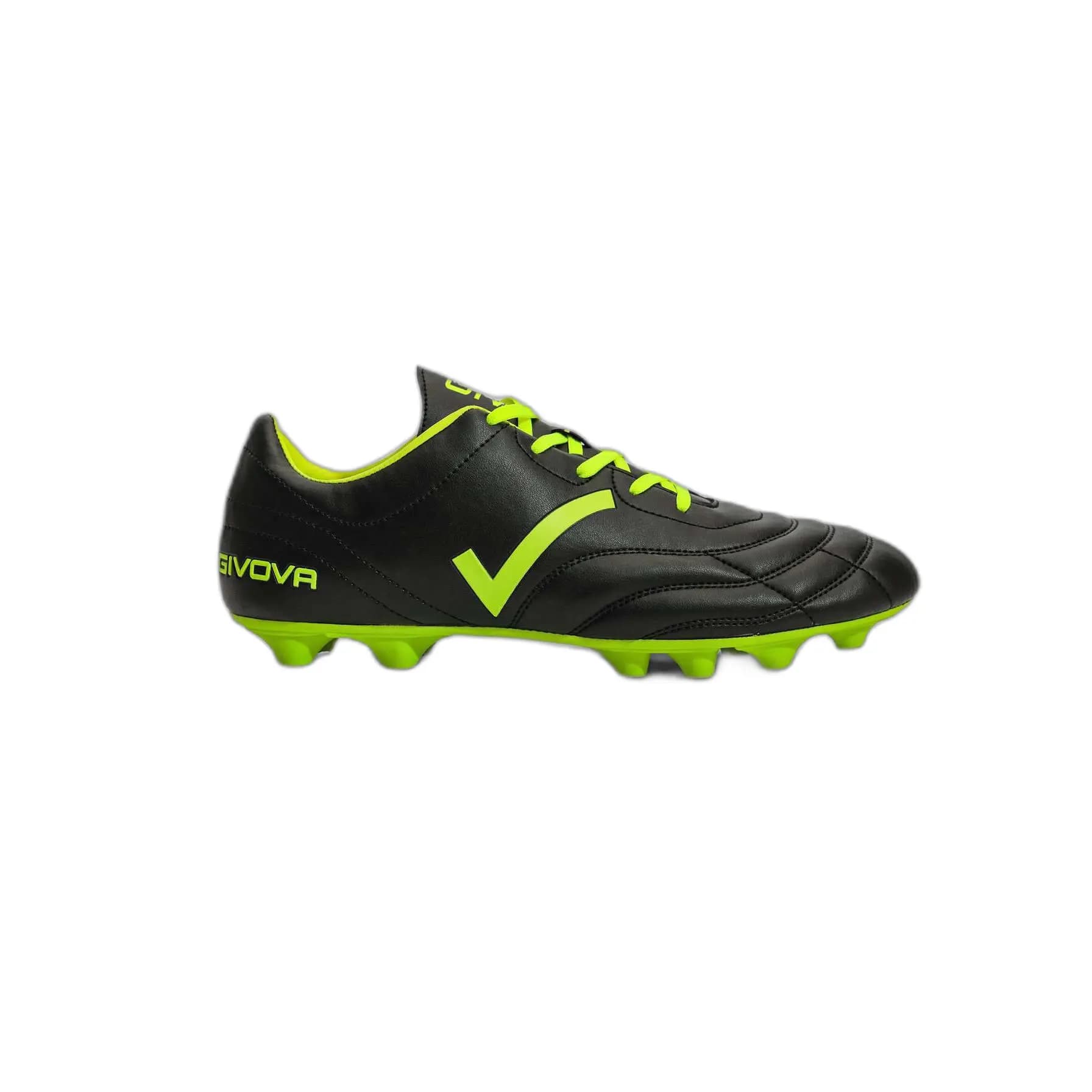 torwarthandschuhe givova