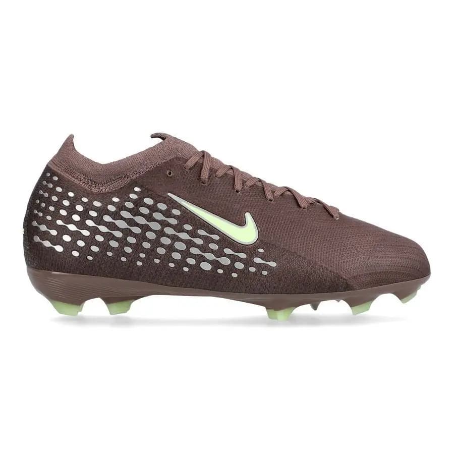 nike Mercurial