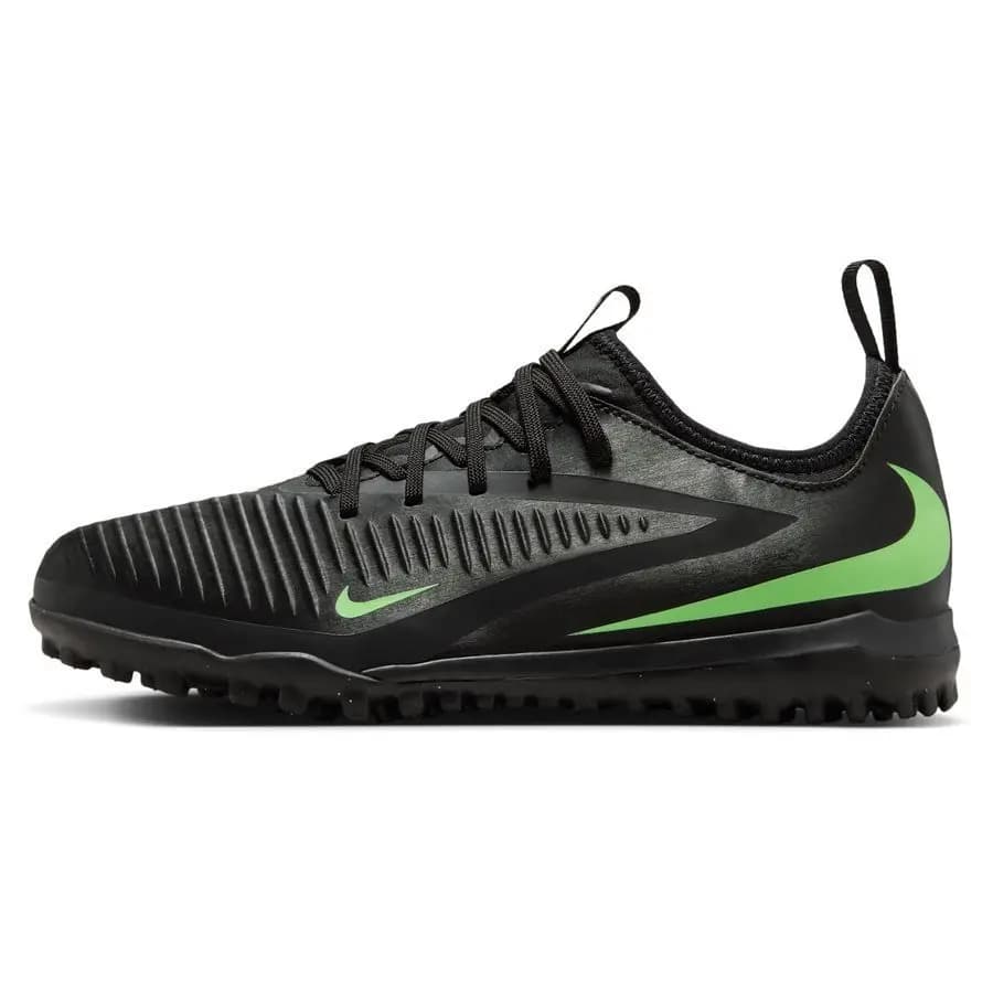 nike Phantom