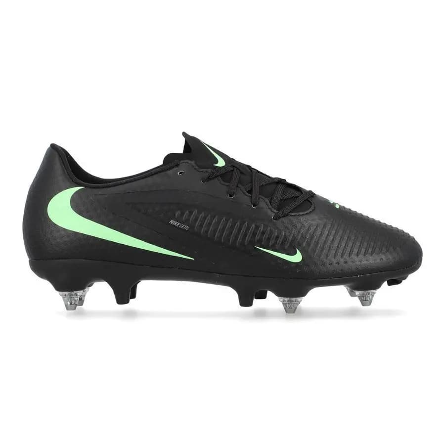 nike Phantom