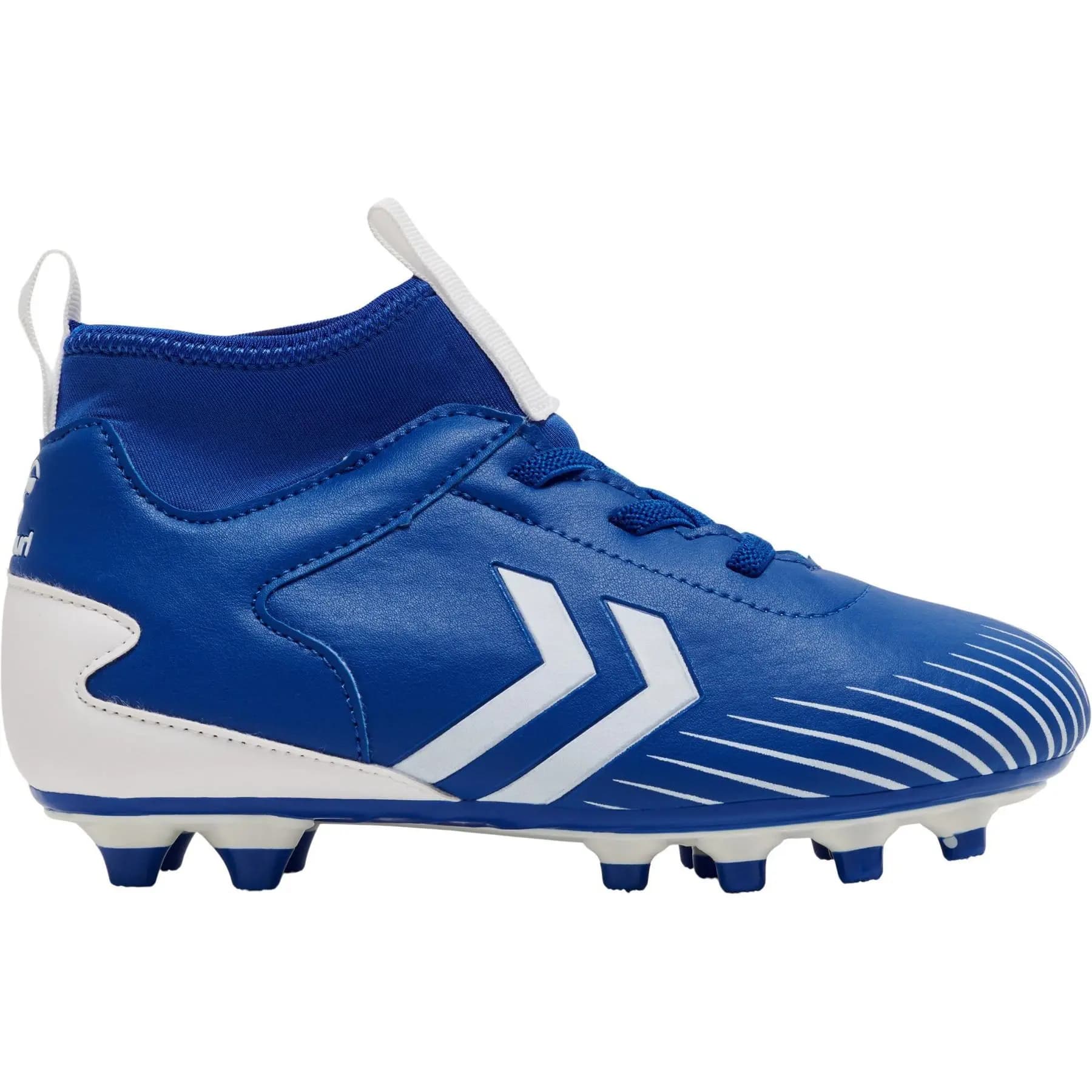 hummel prestige f g
