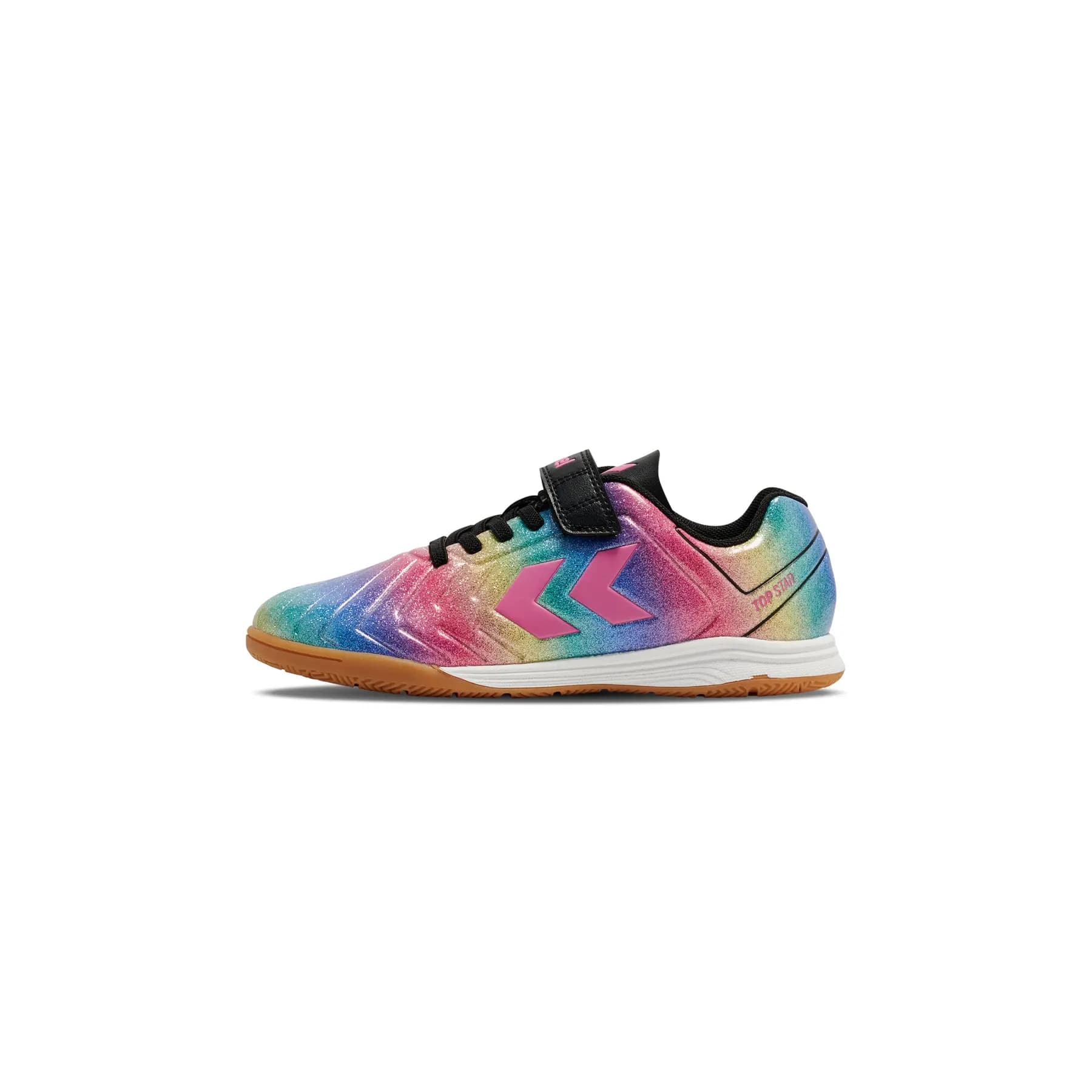 hummel top star vc 2 0 1 c