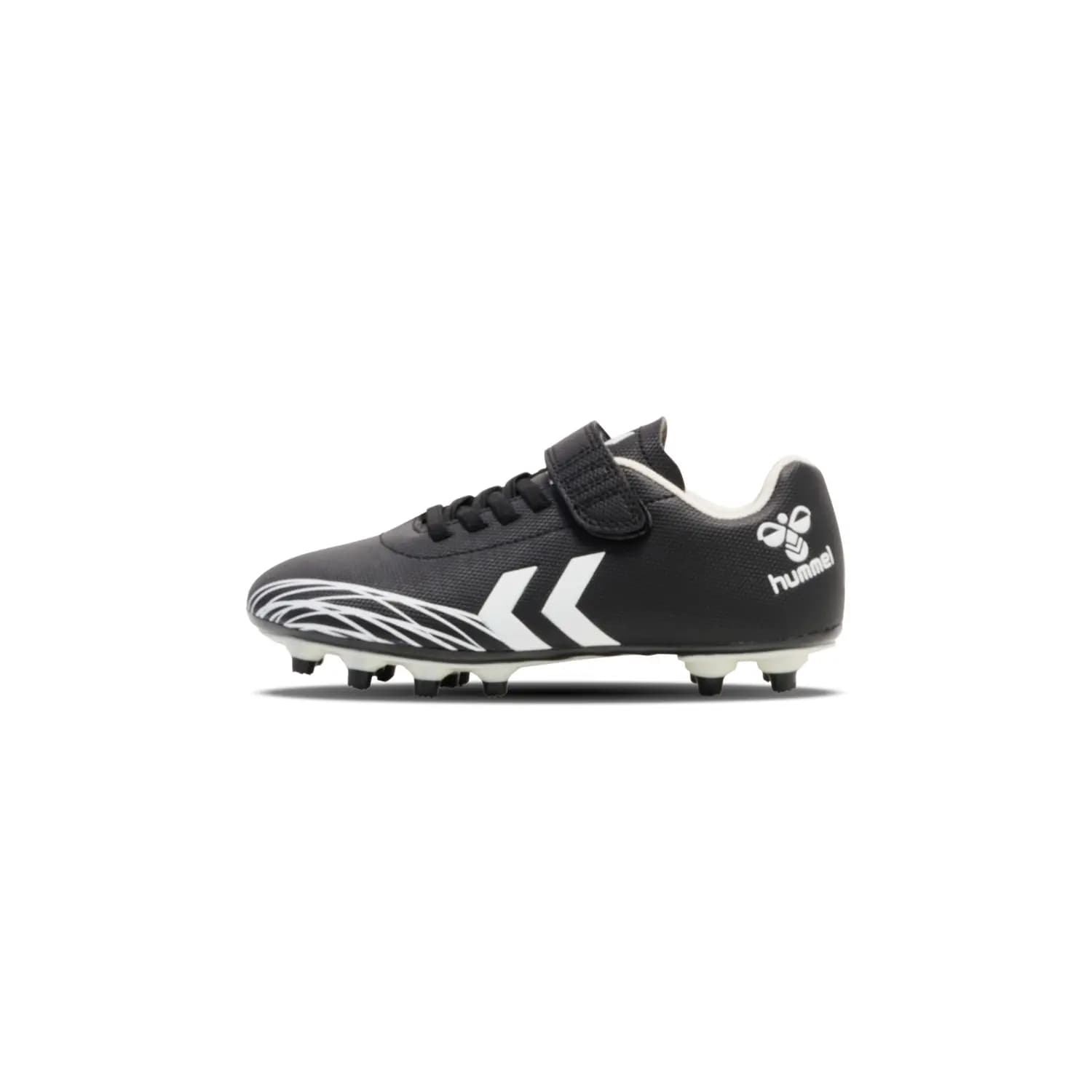 hummel top star