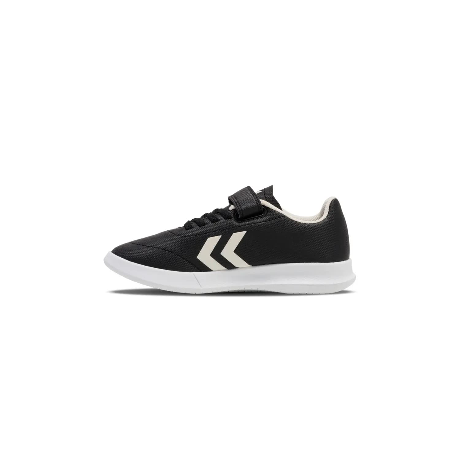 hummel kinder- hummel top star