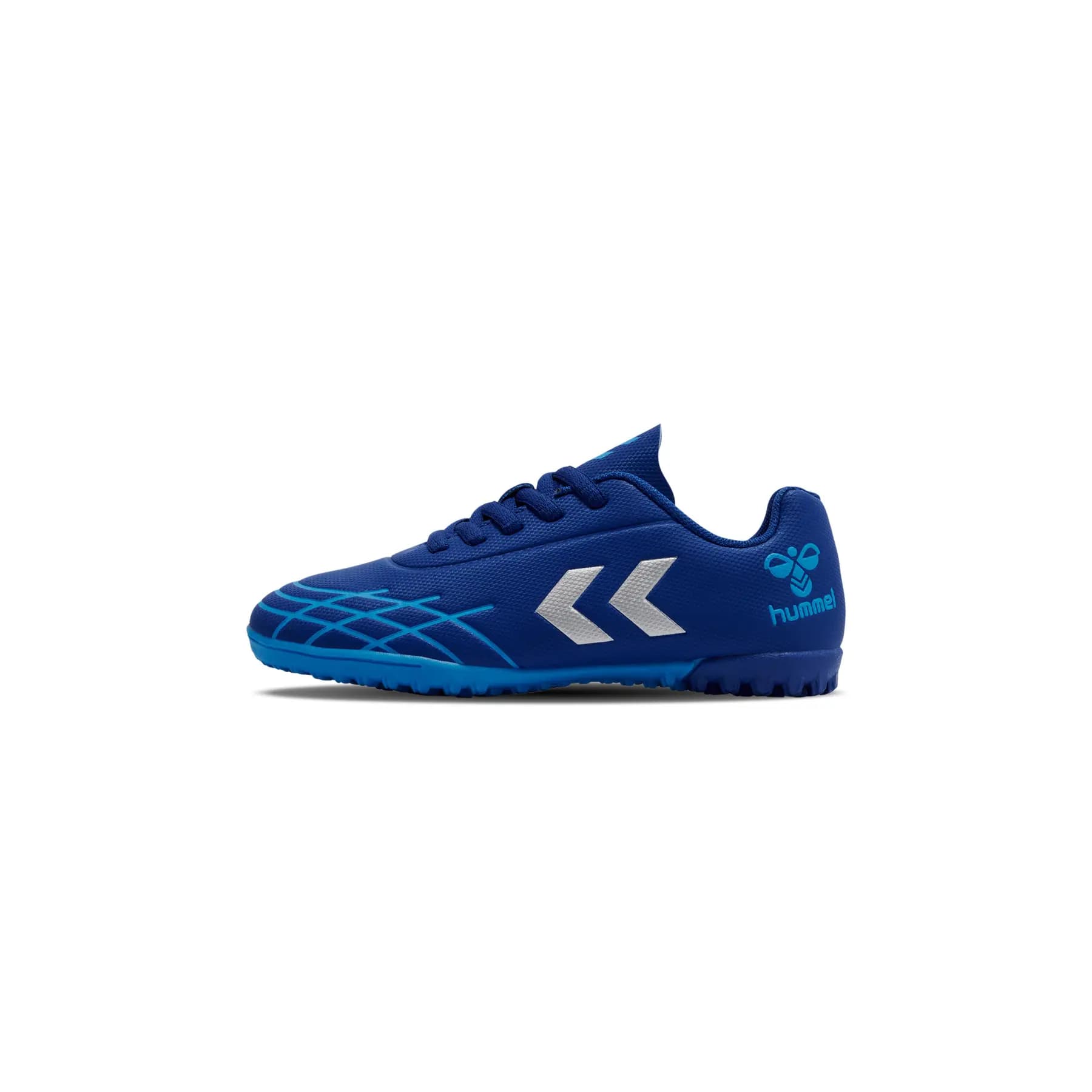 hummel top star lc