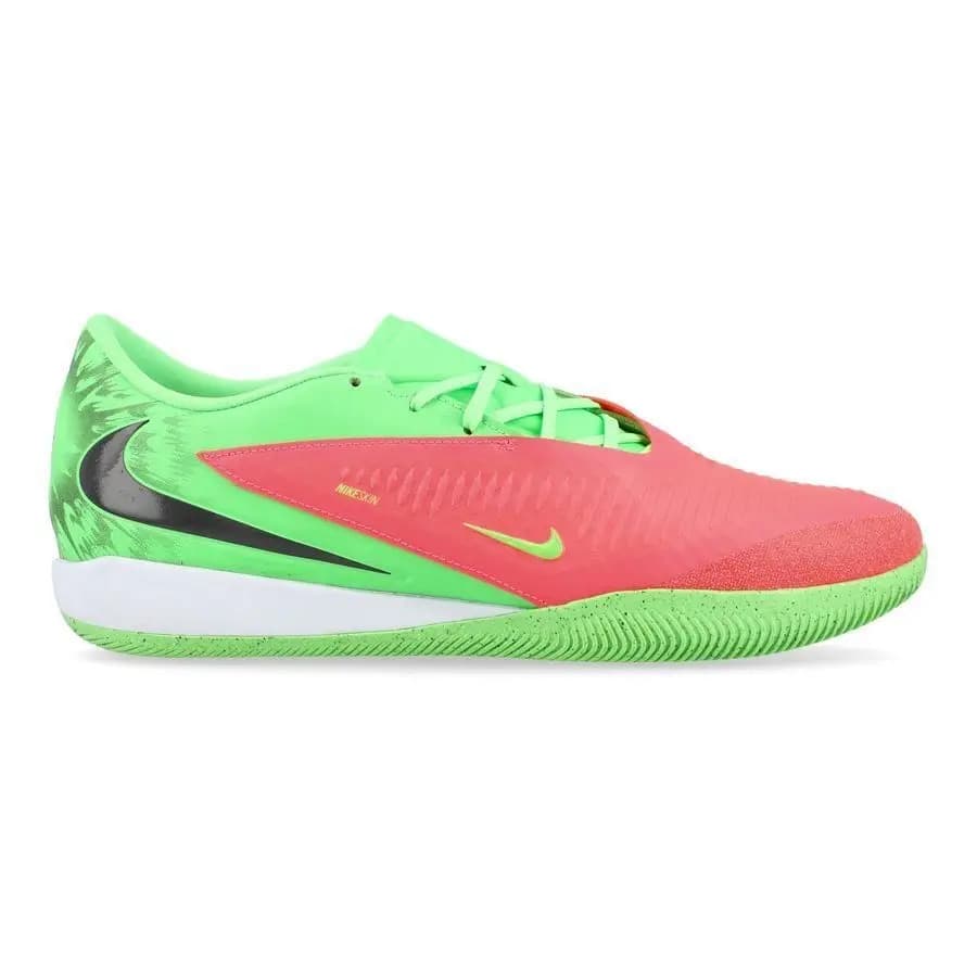 nike Phantom