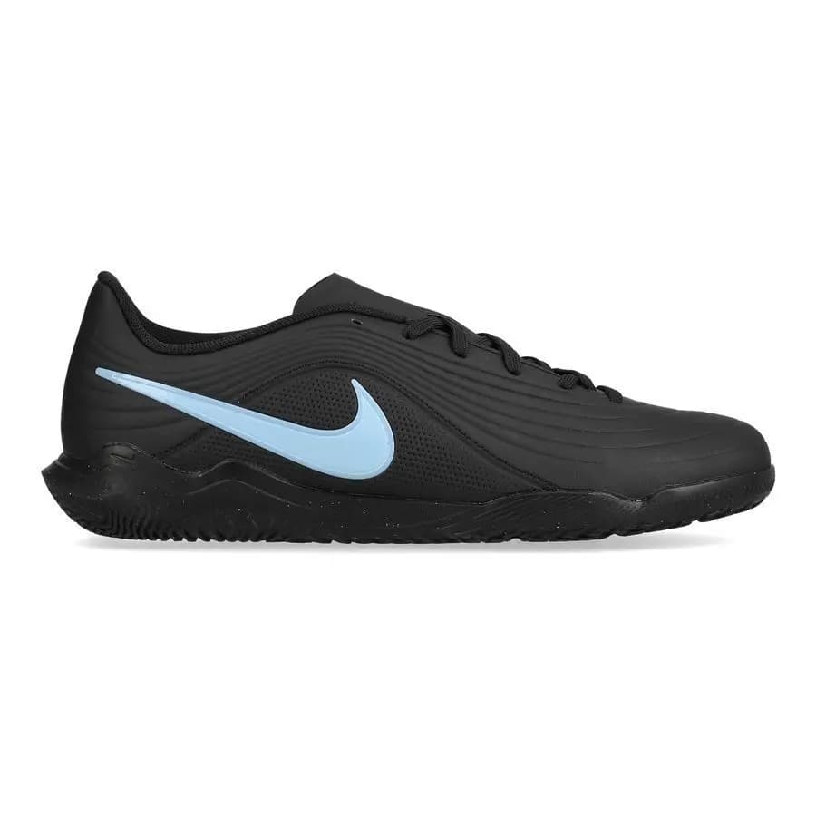 nike Tiempo