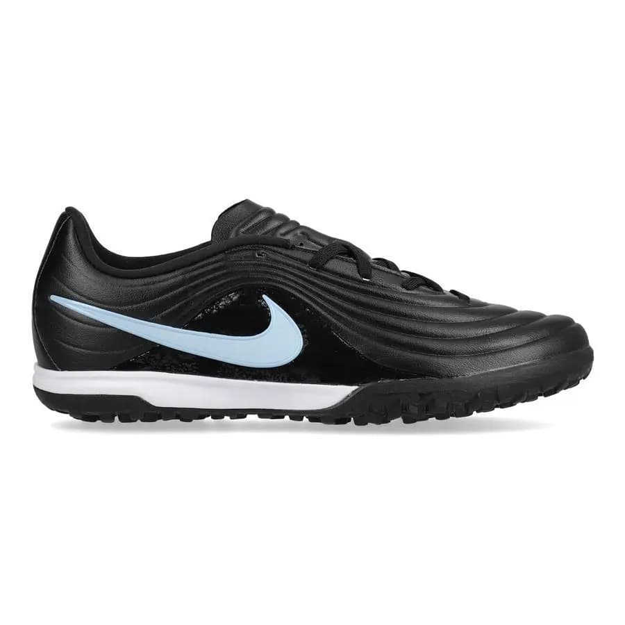 nike Tiempo