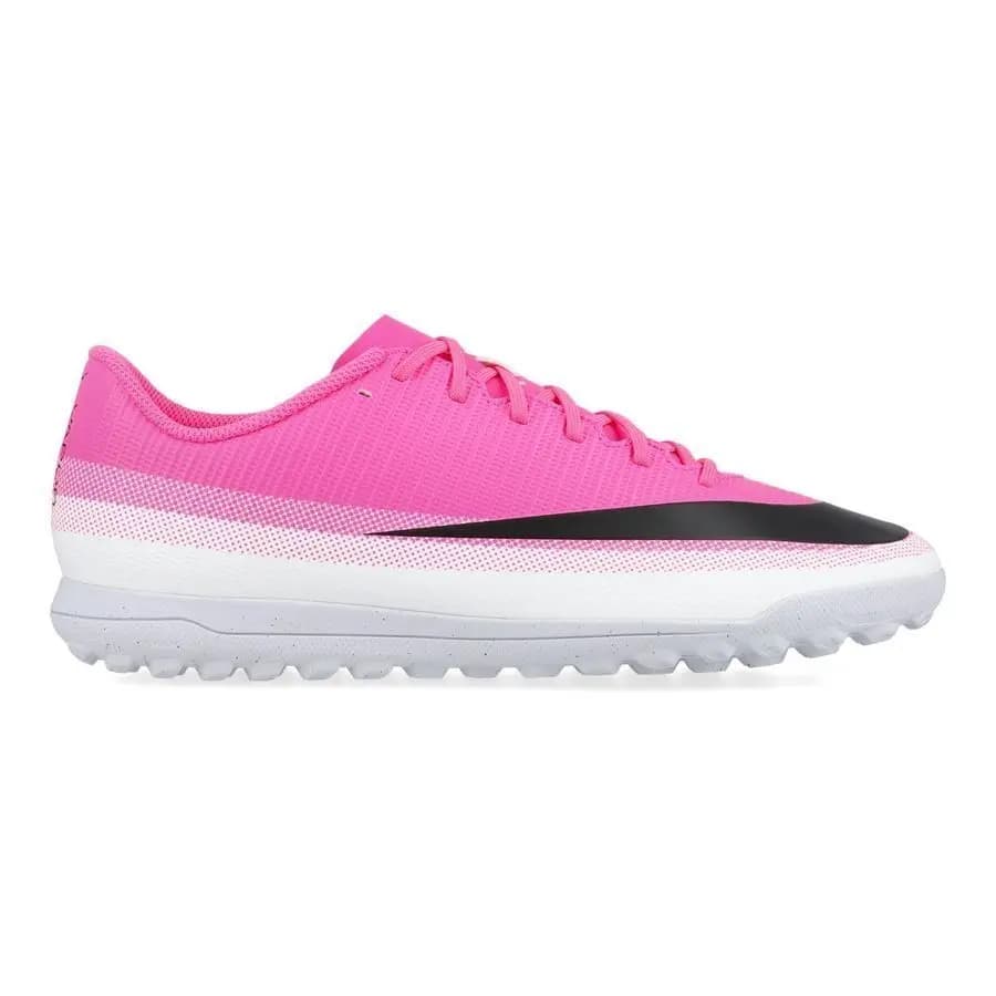 nike Mercurial