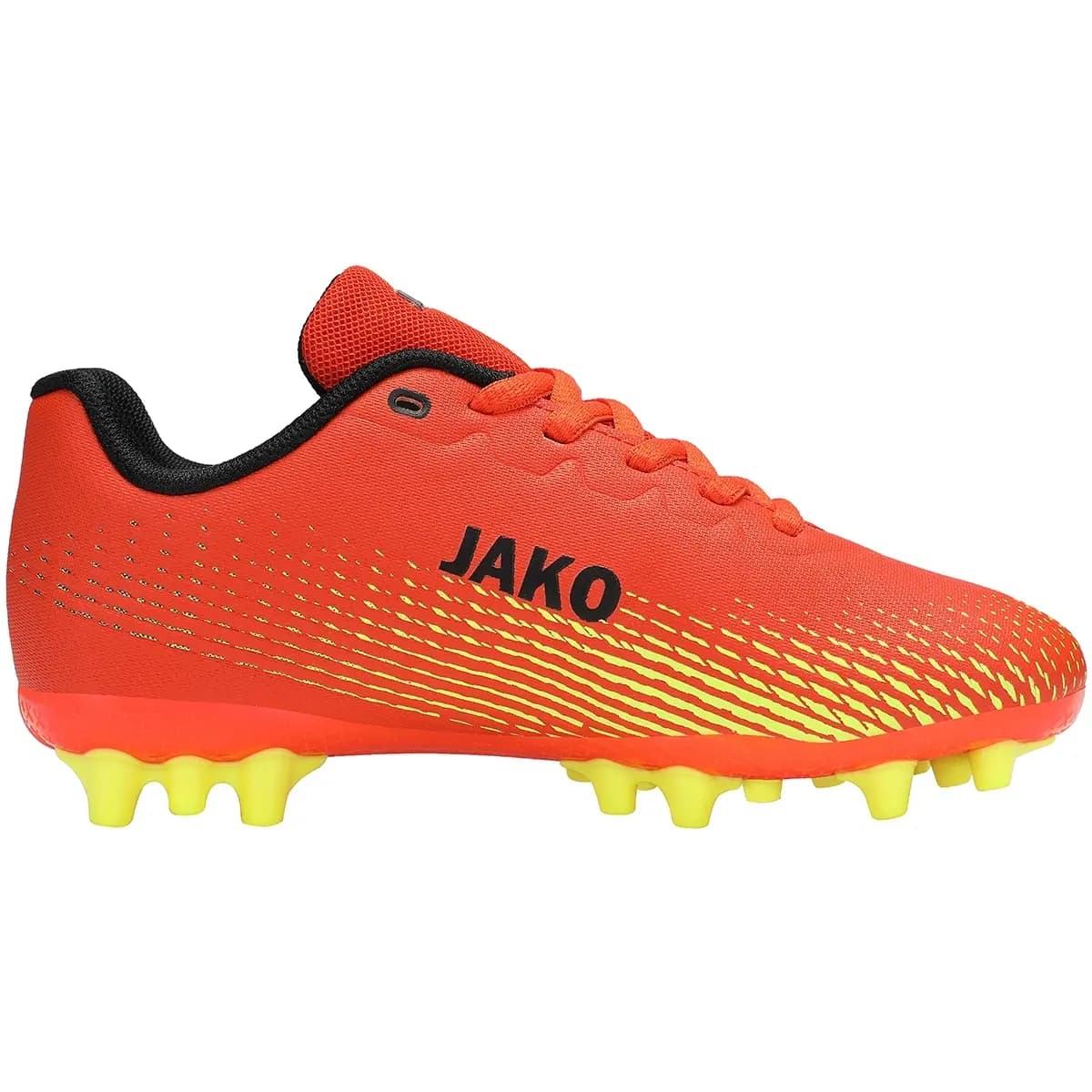 jako Lightning