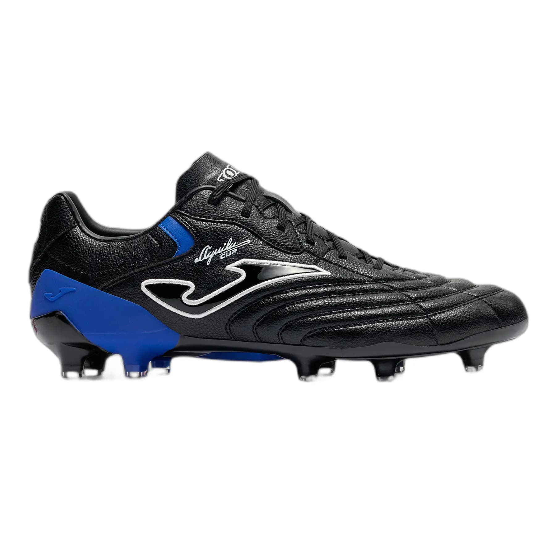 joma aguila cup 2601