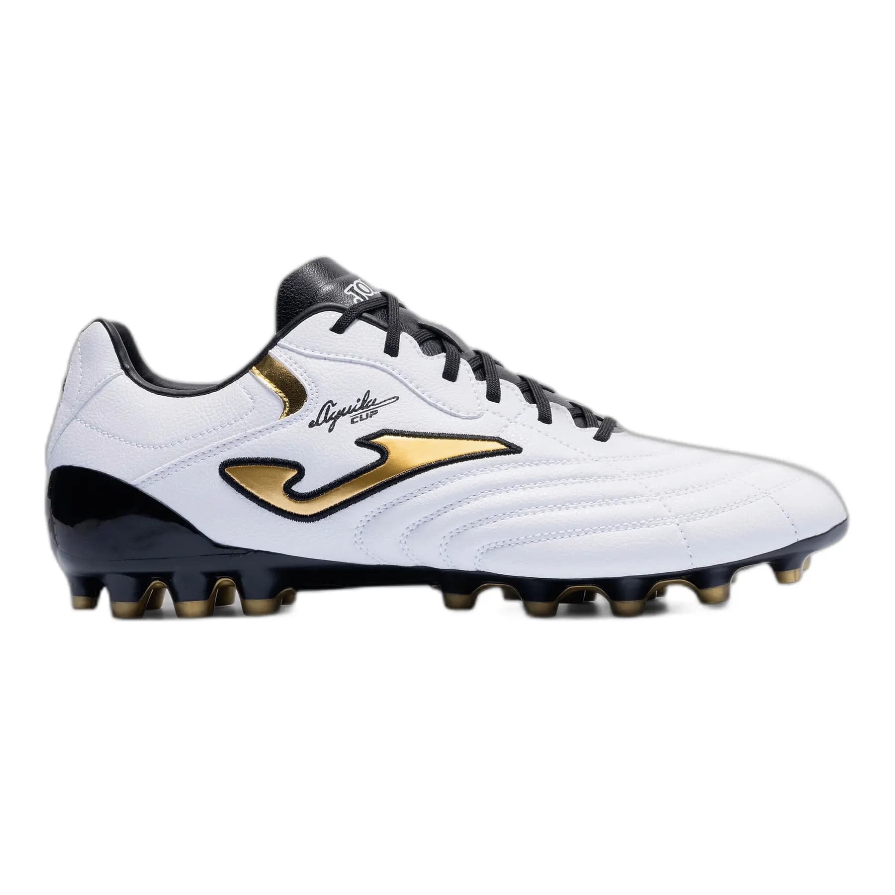 joma aguila cup 2602