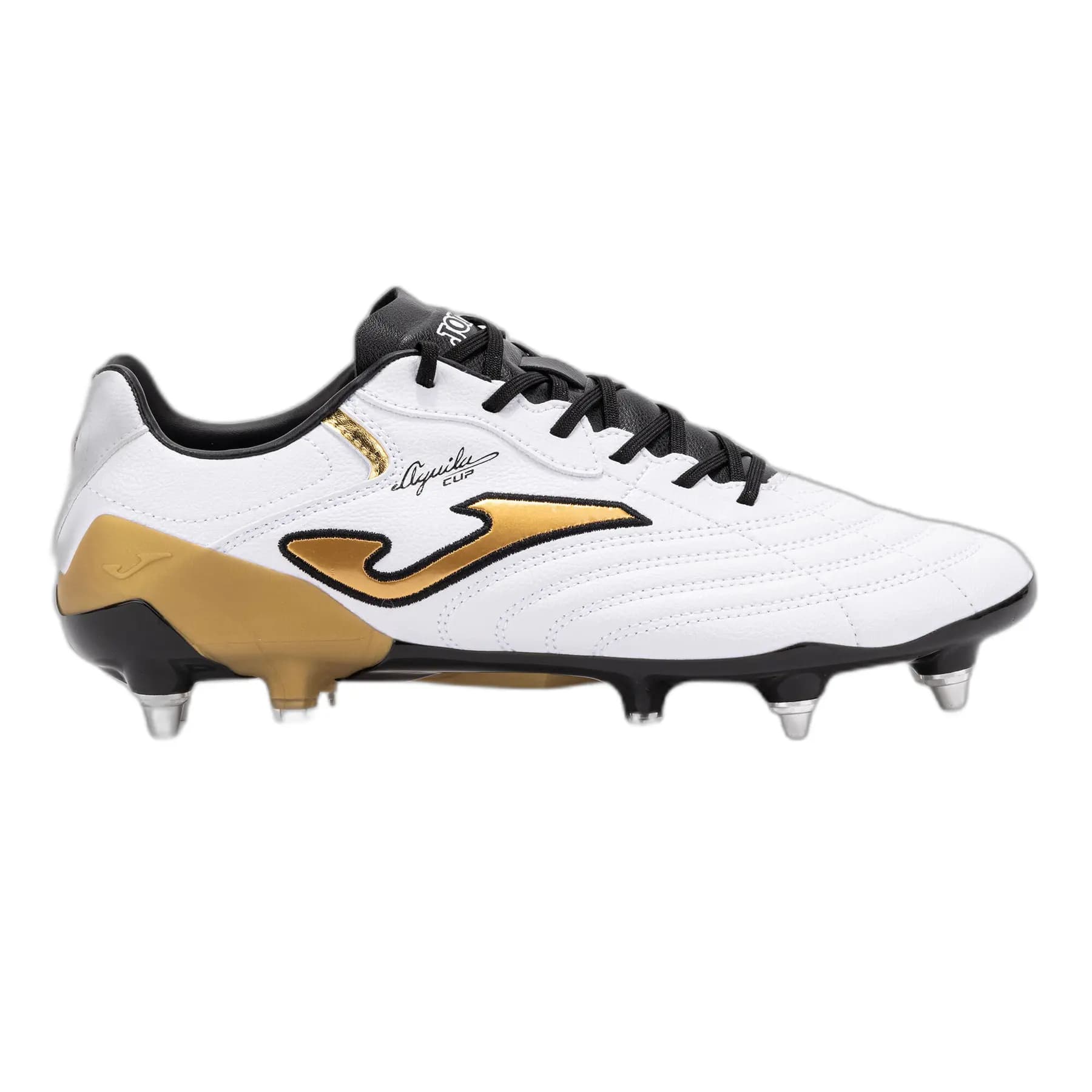 joma aguila cup 2602