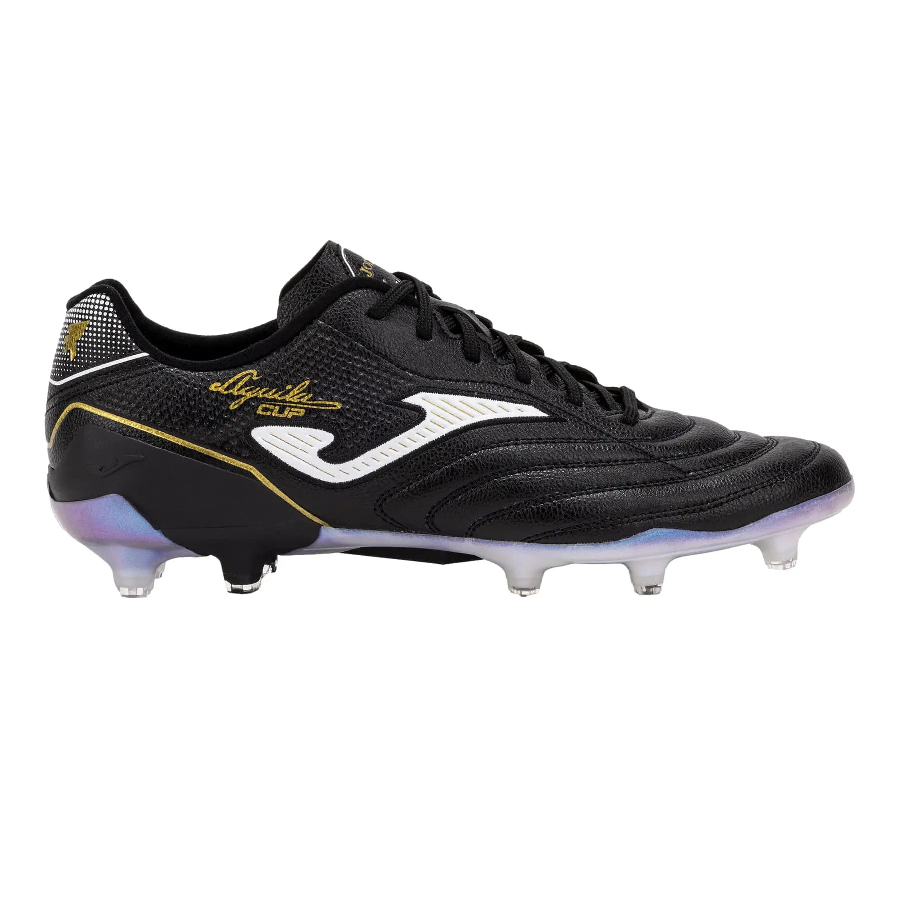 joma aguila firm