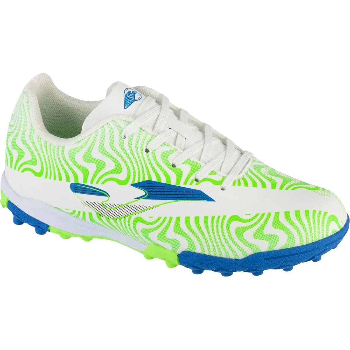 joma evolution 2502