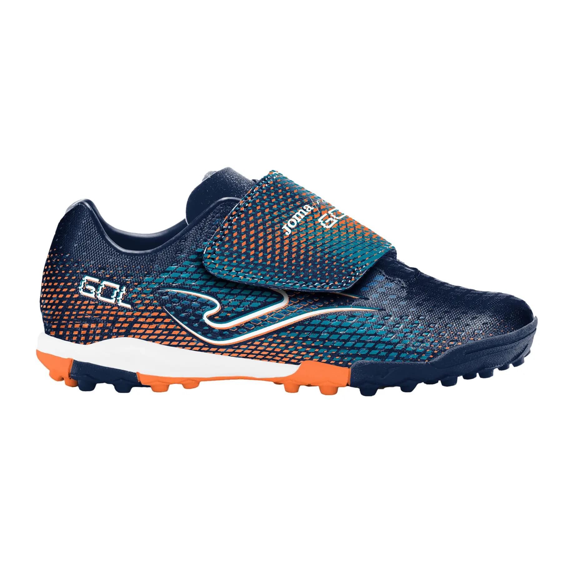 joma gol 2603