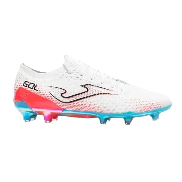 joma gol